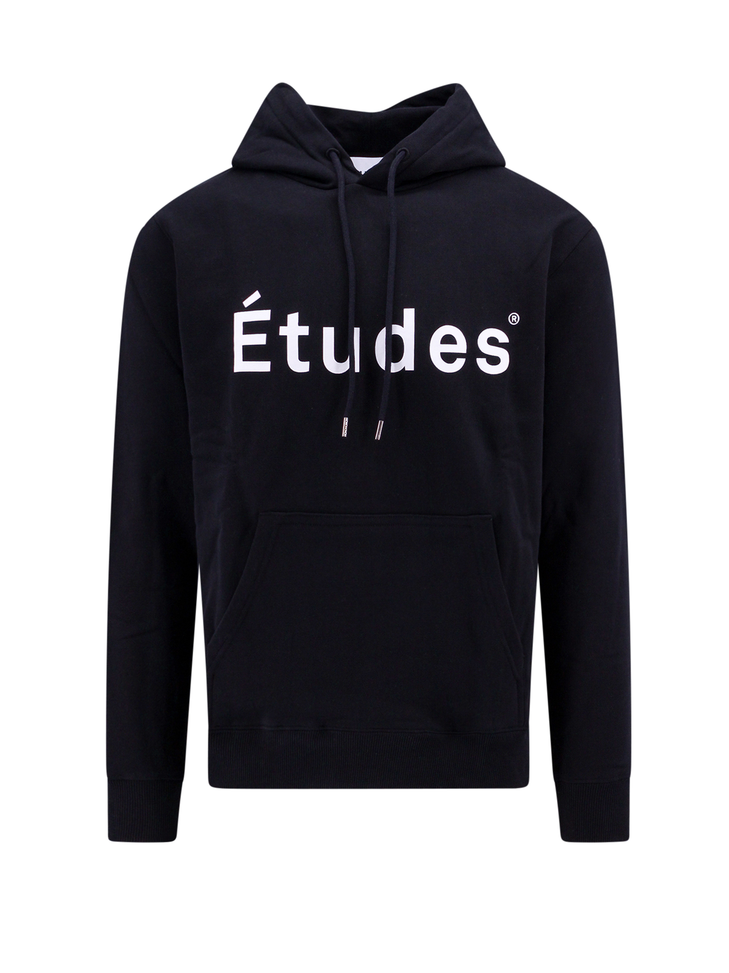 Études Klein Etudes Sweatshirt