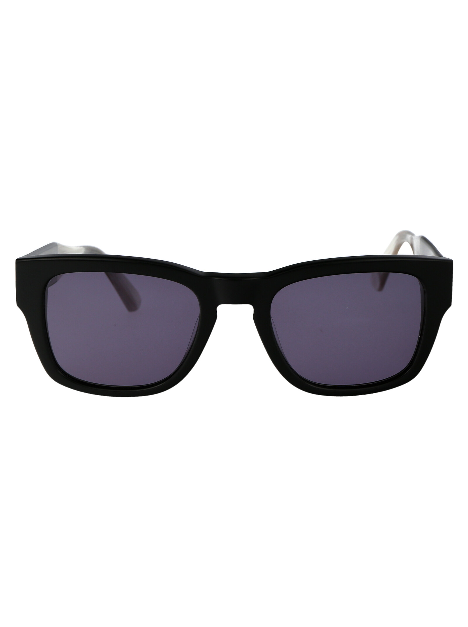 Ck23539s Sunglasses