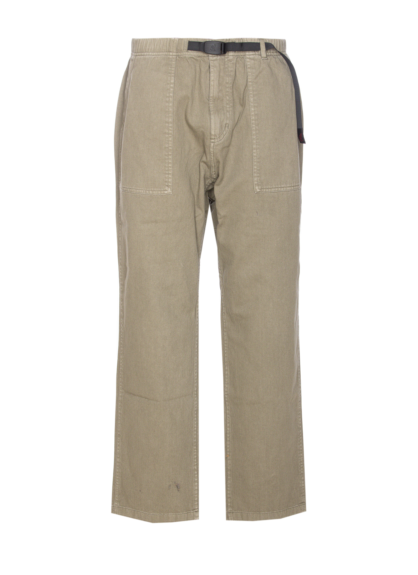 Gramicci Pants