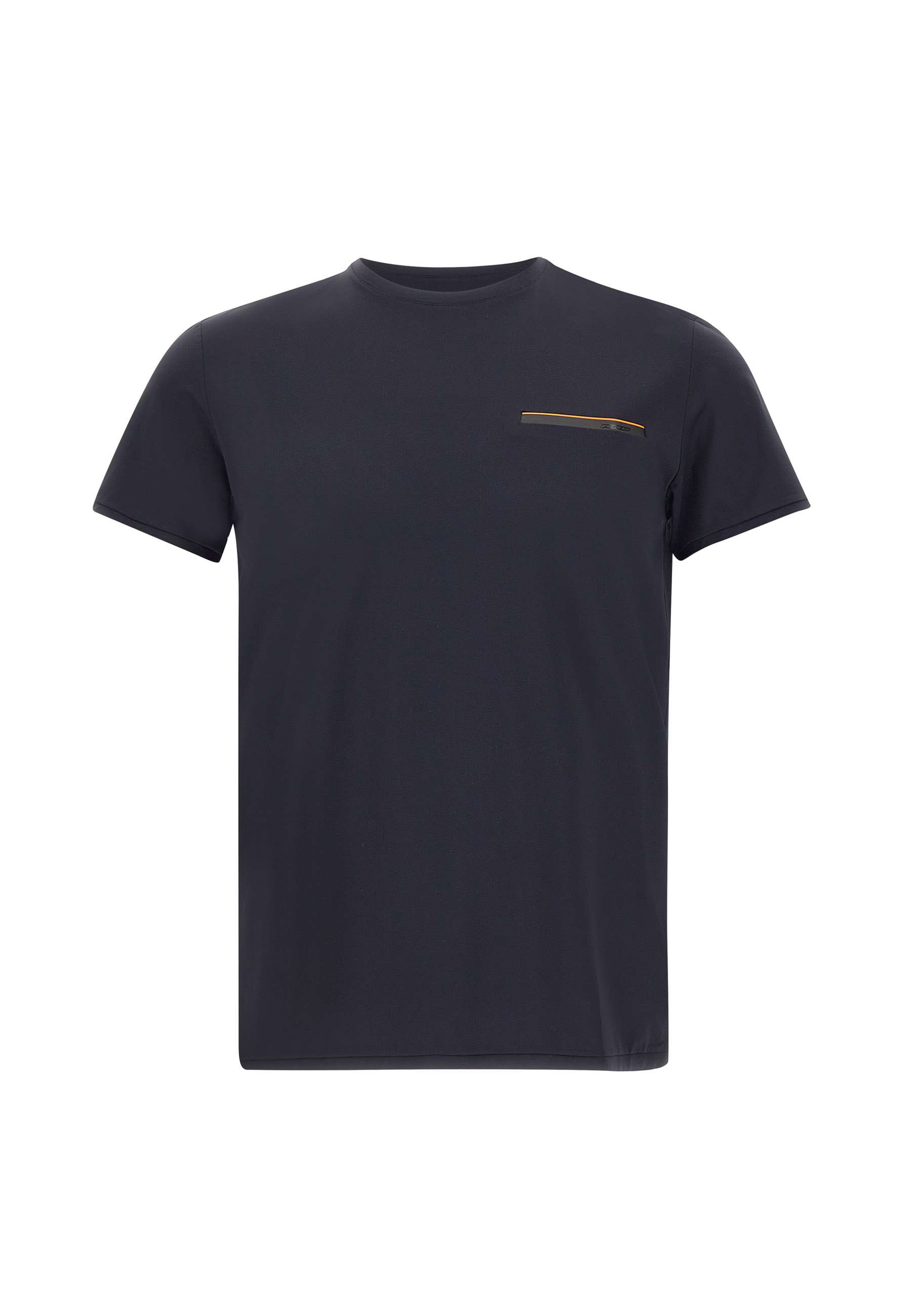 oxford Pocket Shirty T-shirt