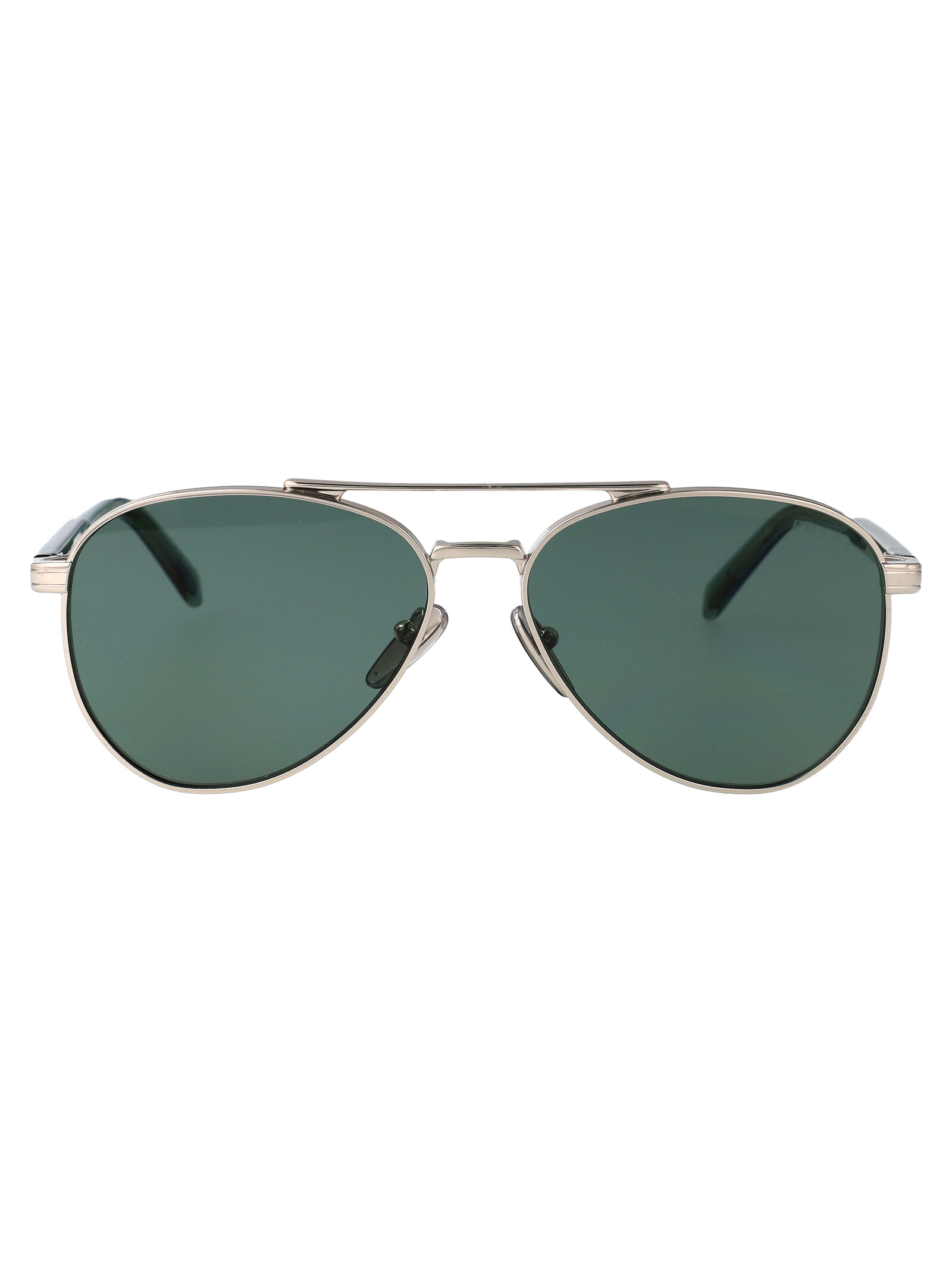 0pr A58s Sunglasses