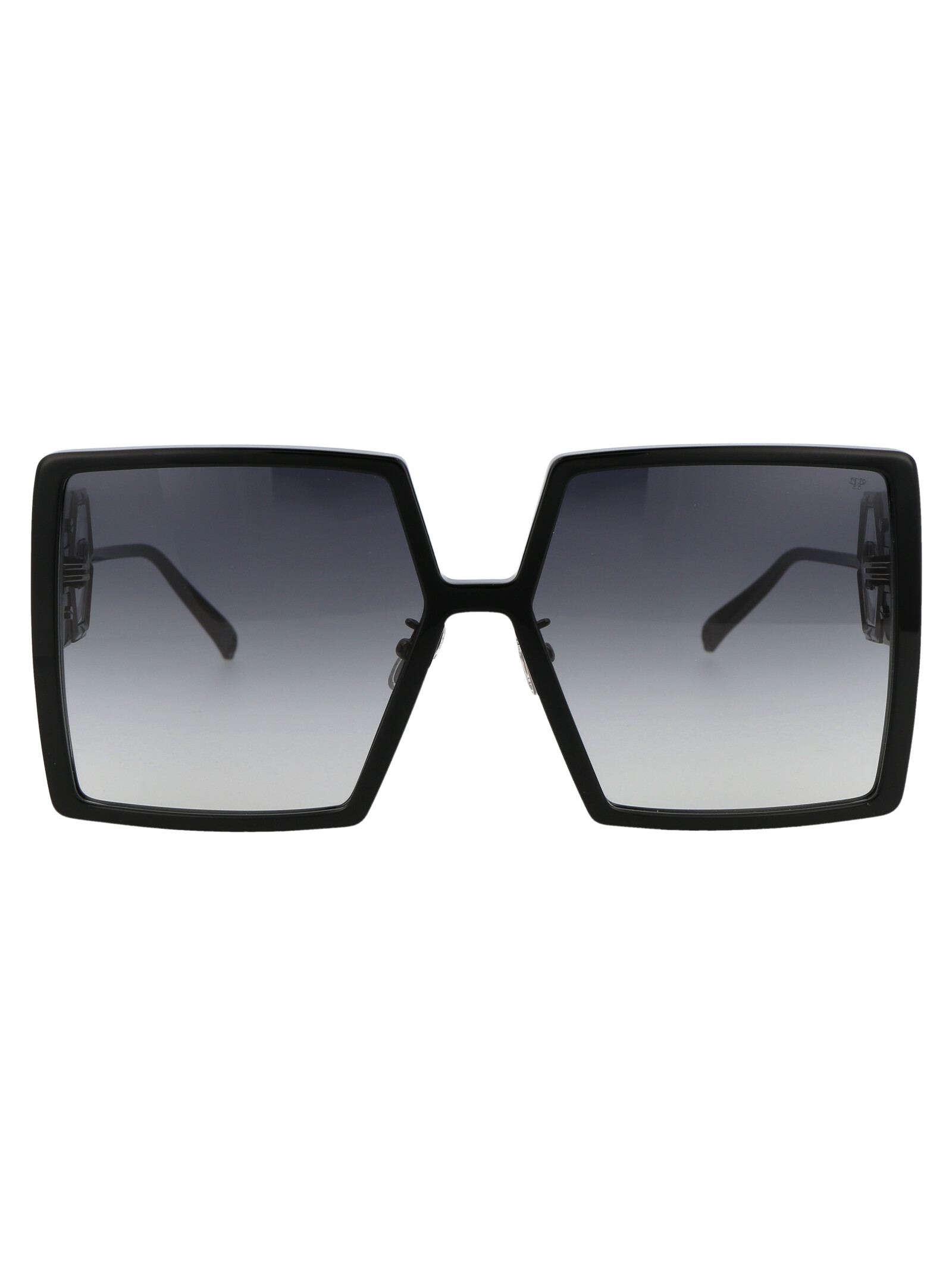 Spp028m Sunglasses