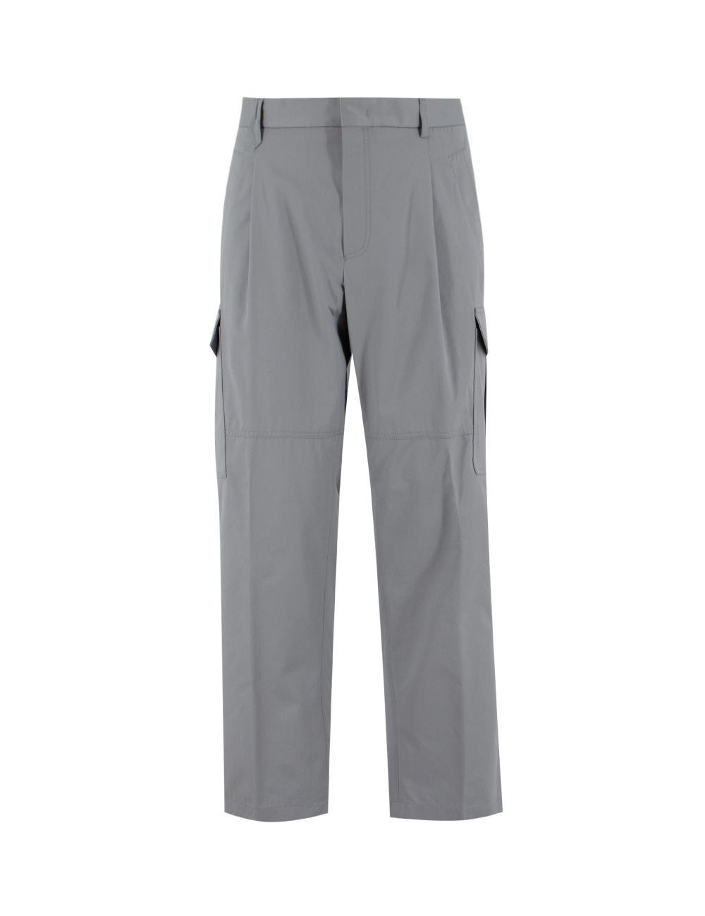 Brioni Trousers