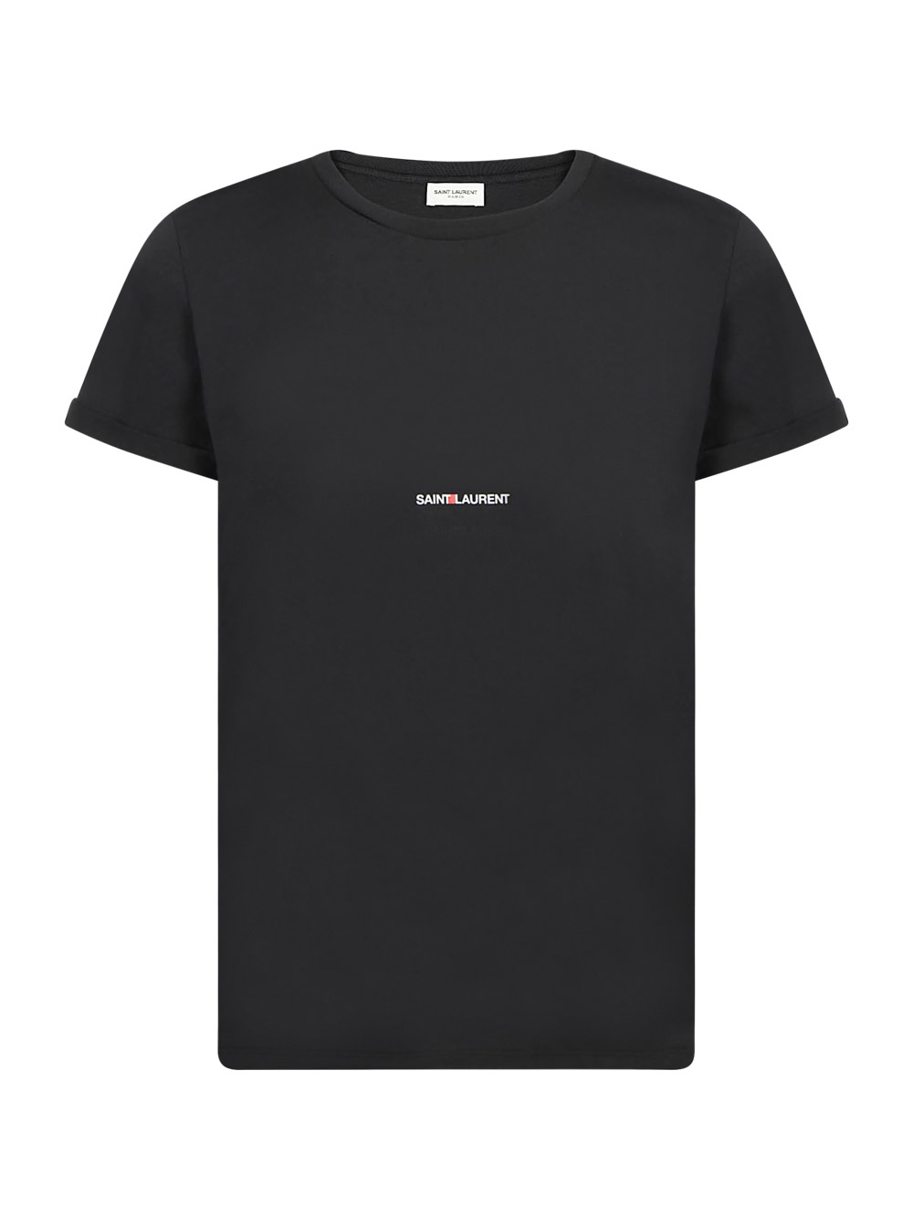 Logo T-shirt