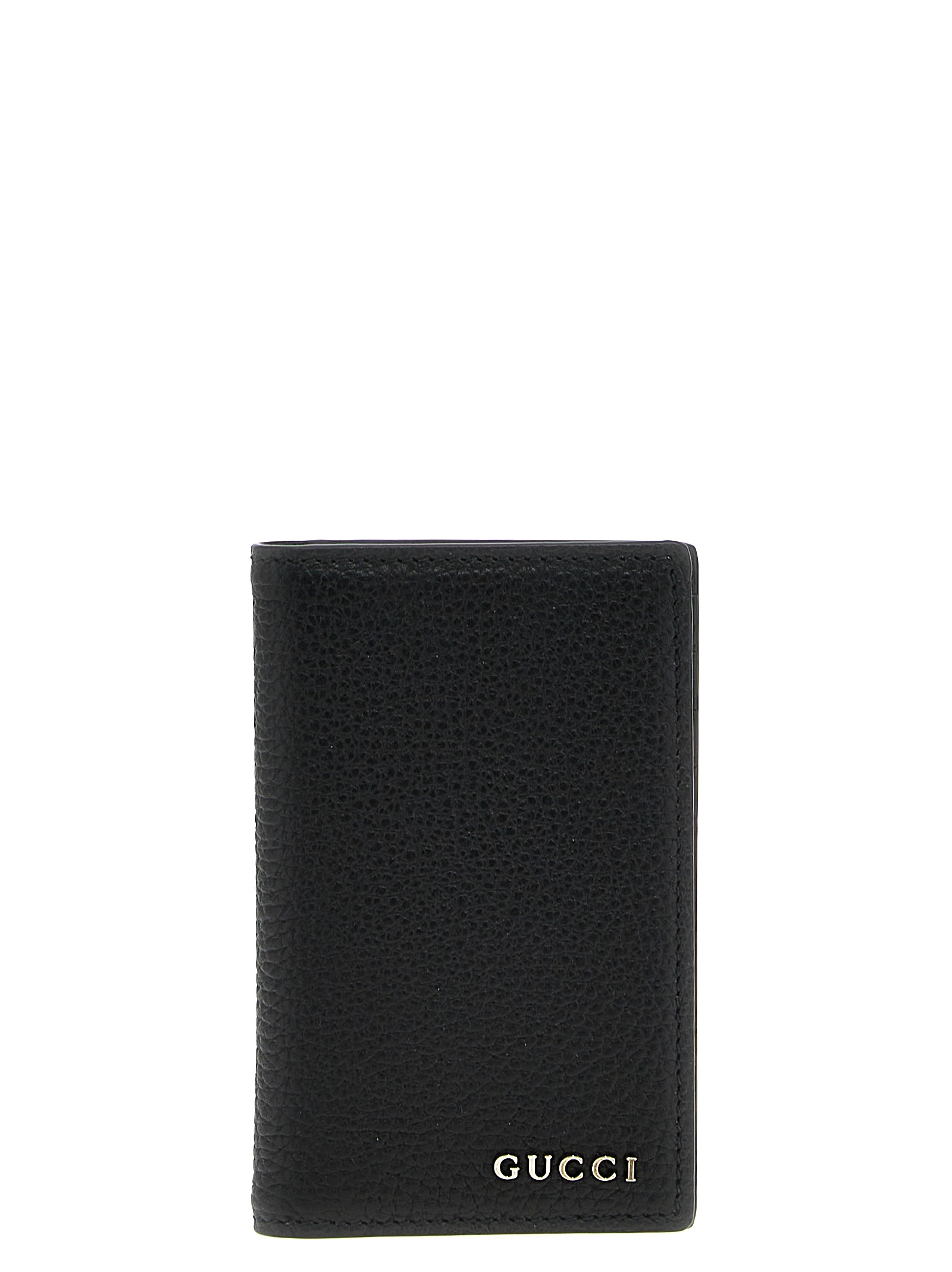 Logo Continental Card Holder