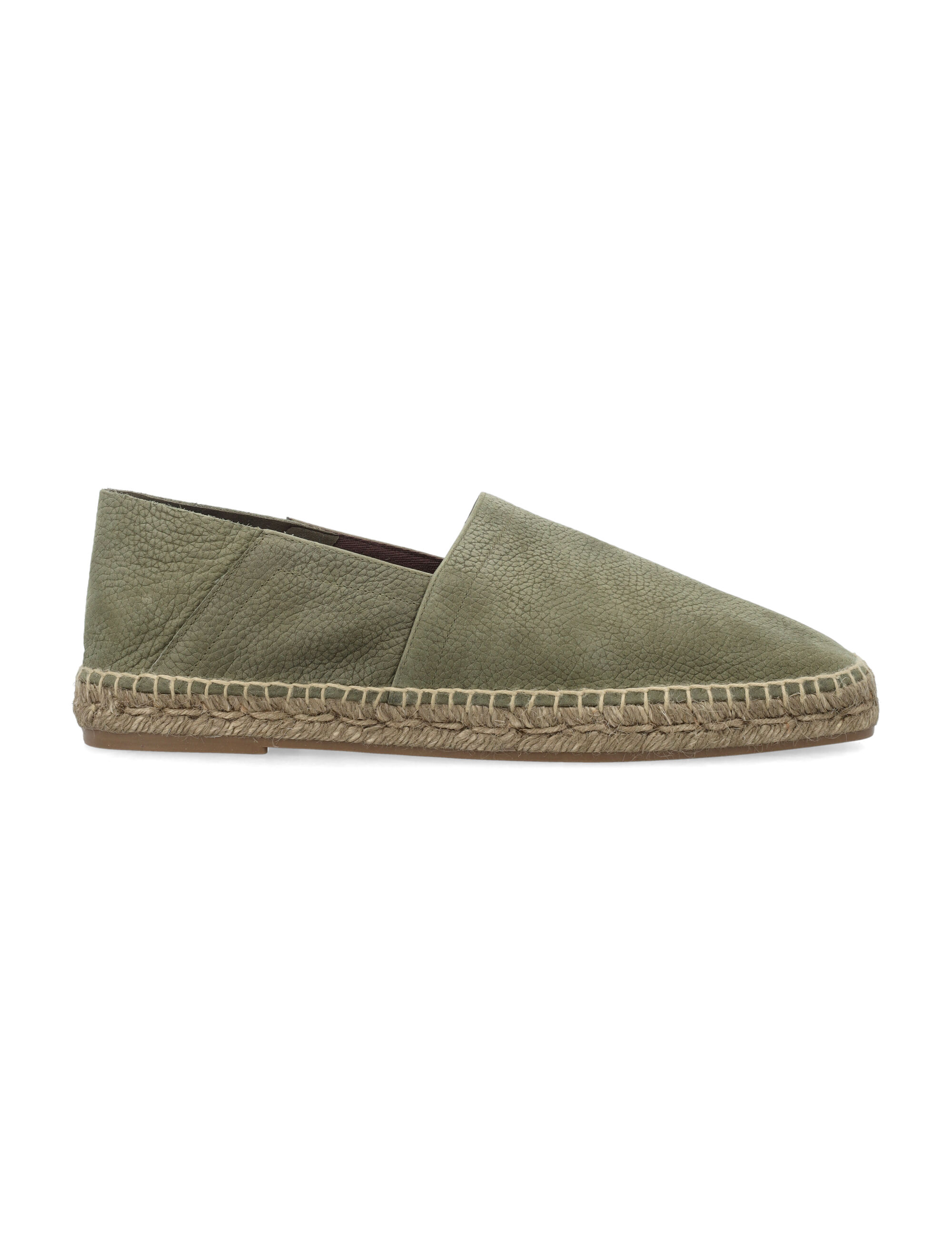 Barnes Espadrilles