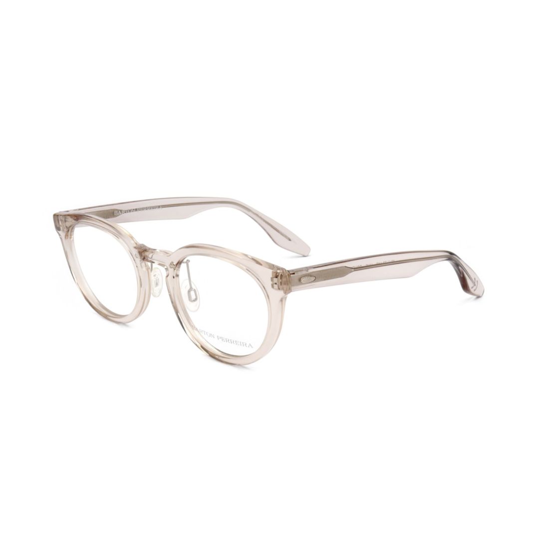 BARTON PERREIRA BP5199-F1CQ-BROWN