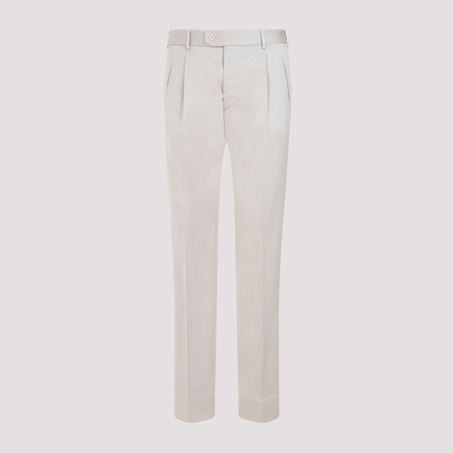 Brioni Pants