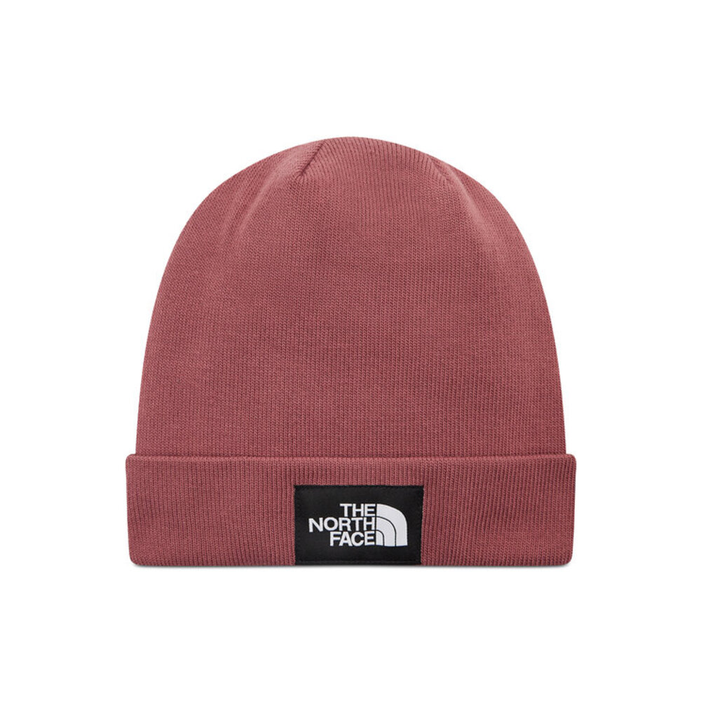 The North Face Hat