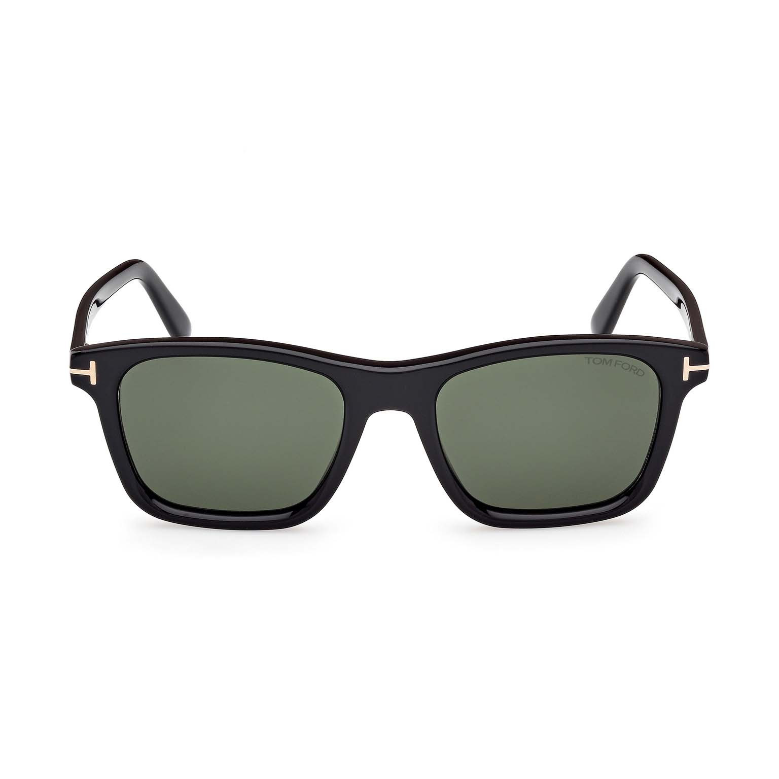 Tom Ford Eyewear Sunglasses