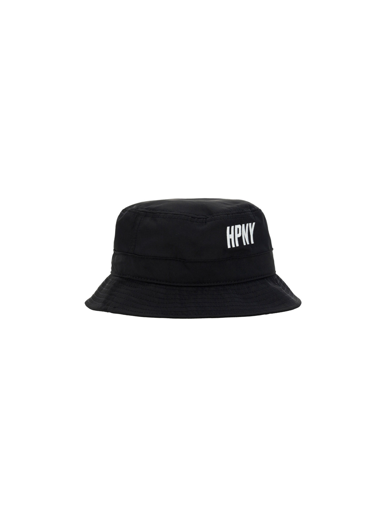 HERON PRESTON Bucket Hat