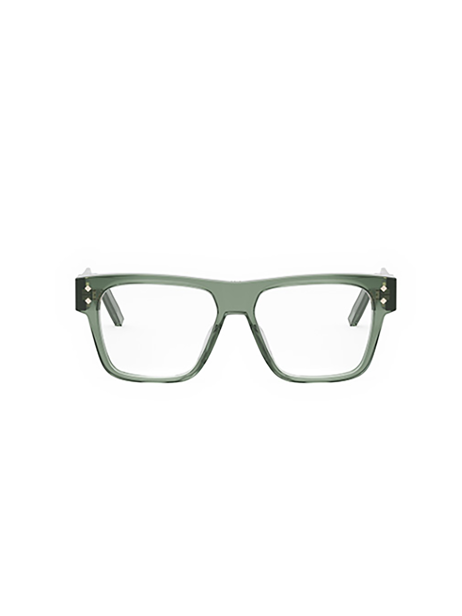 CD DIAMONDO S6I Eyewear