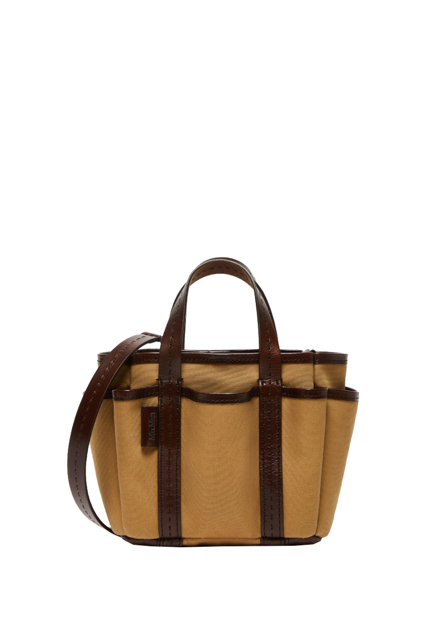 Gardenca Bag