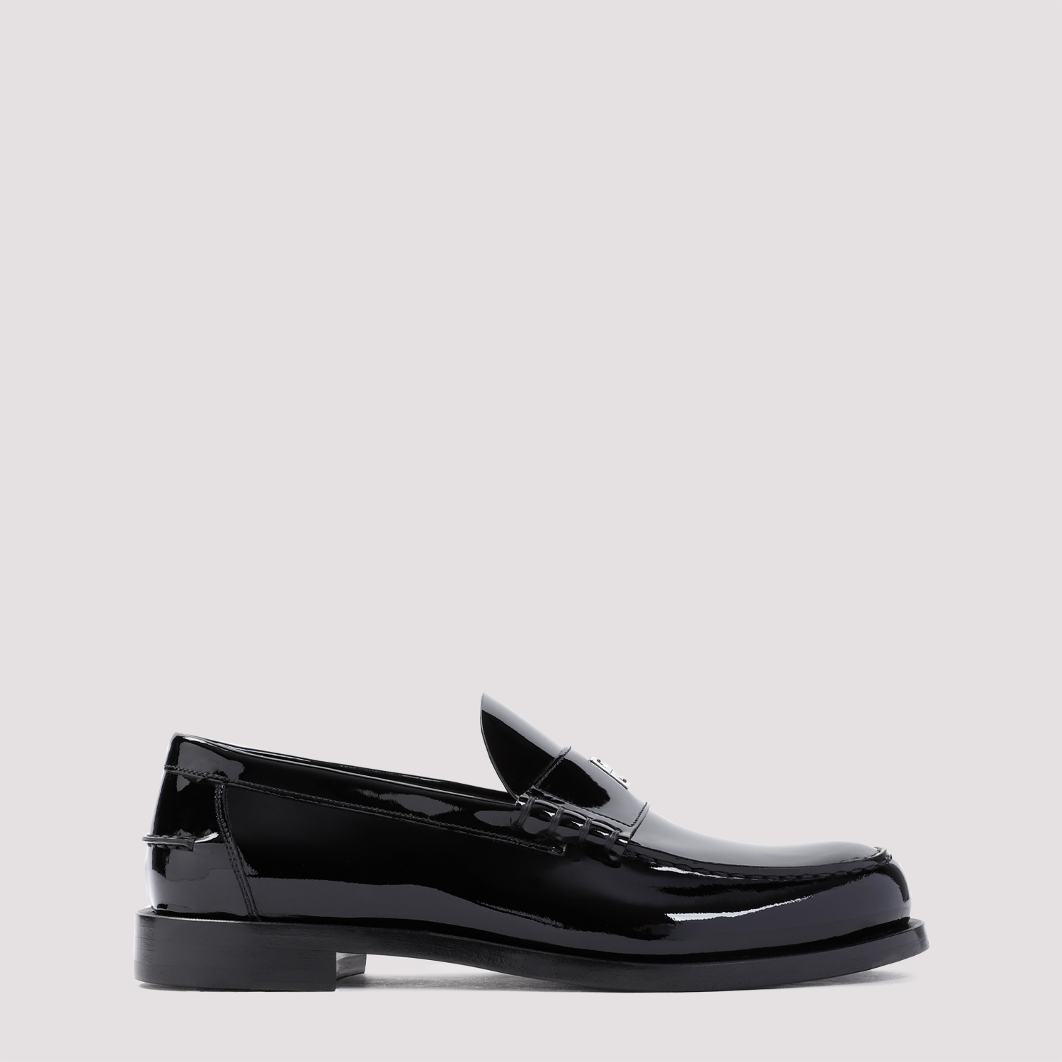 Givenchy Loafers