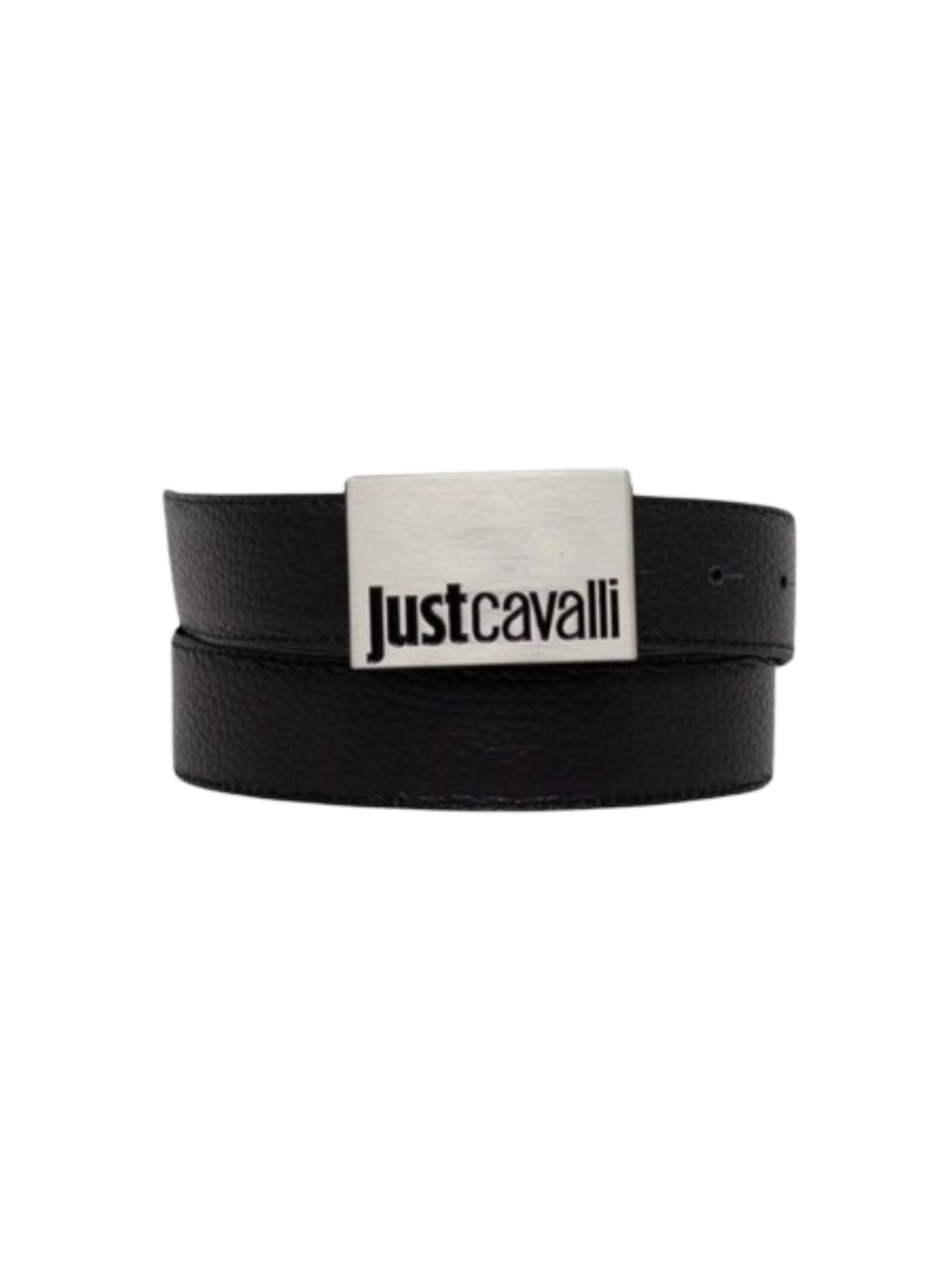 Just Cavalli Belt