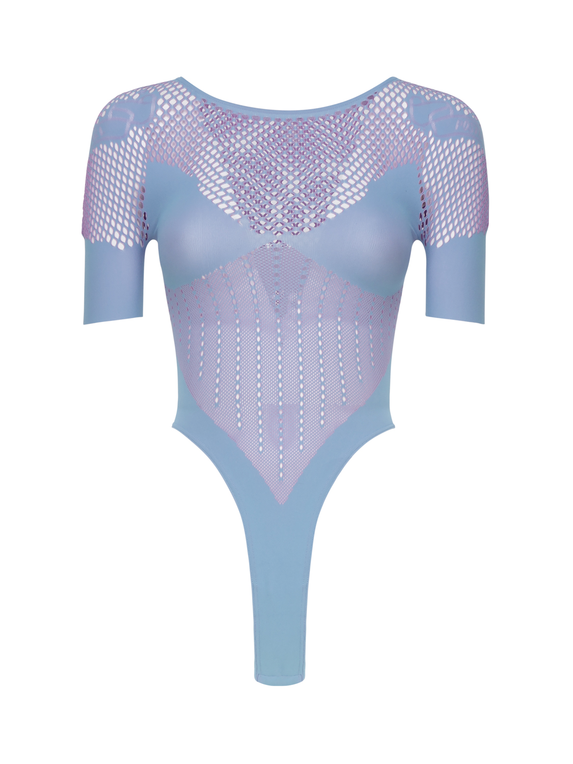 Vivian Bodysuit