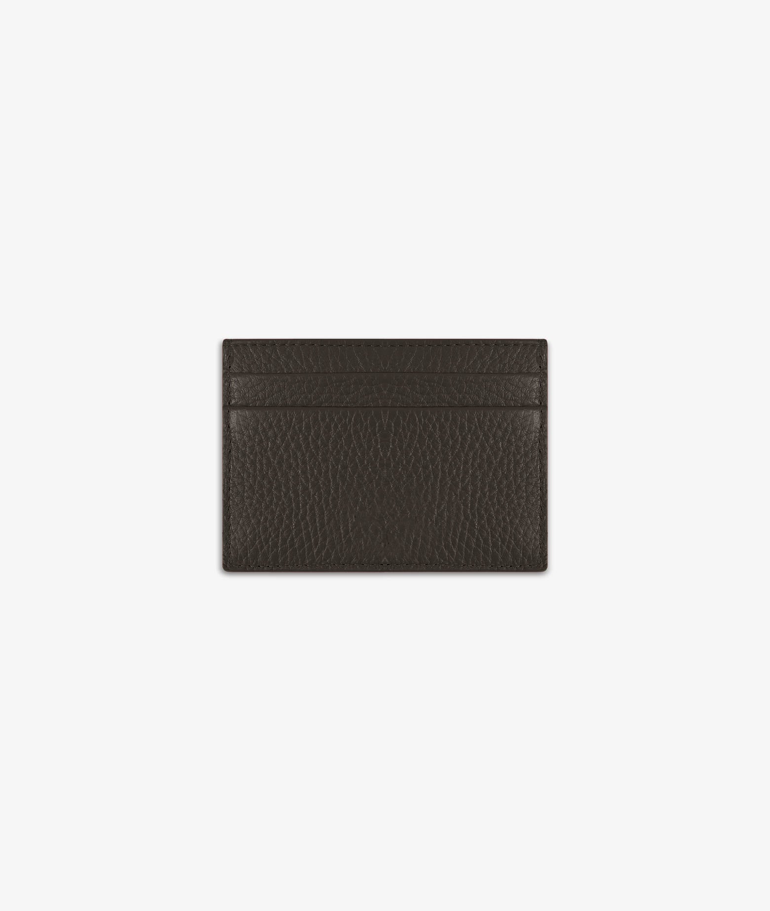 Card Holder Value Wallet