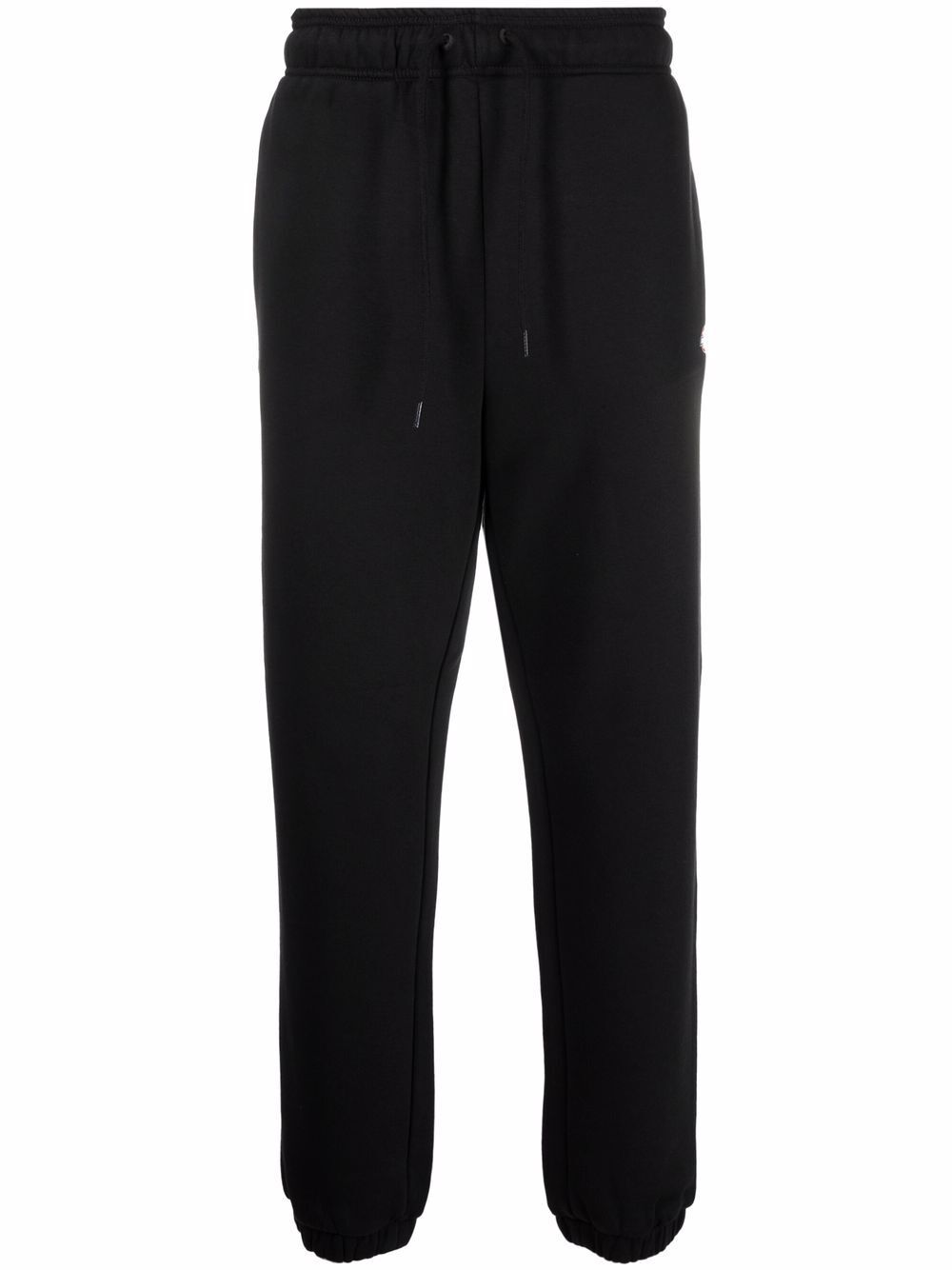 Mapleton Sweatpant