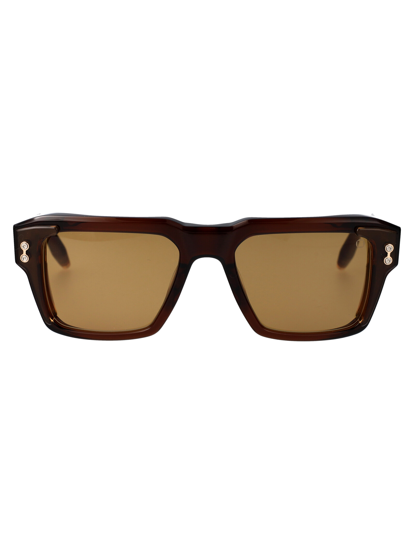 Hercules Sunglasses