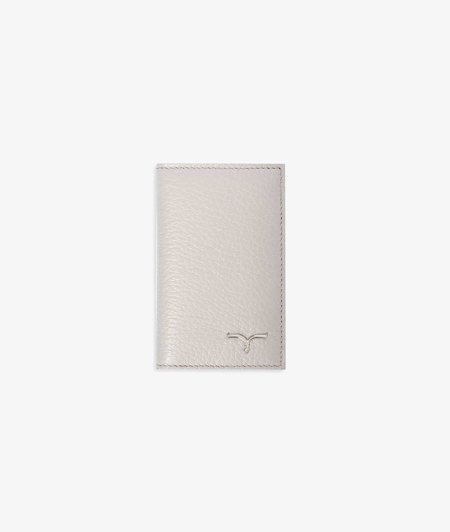 Card Holder Amedeo Wallet