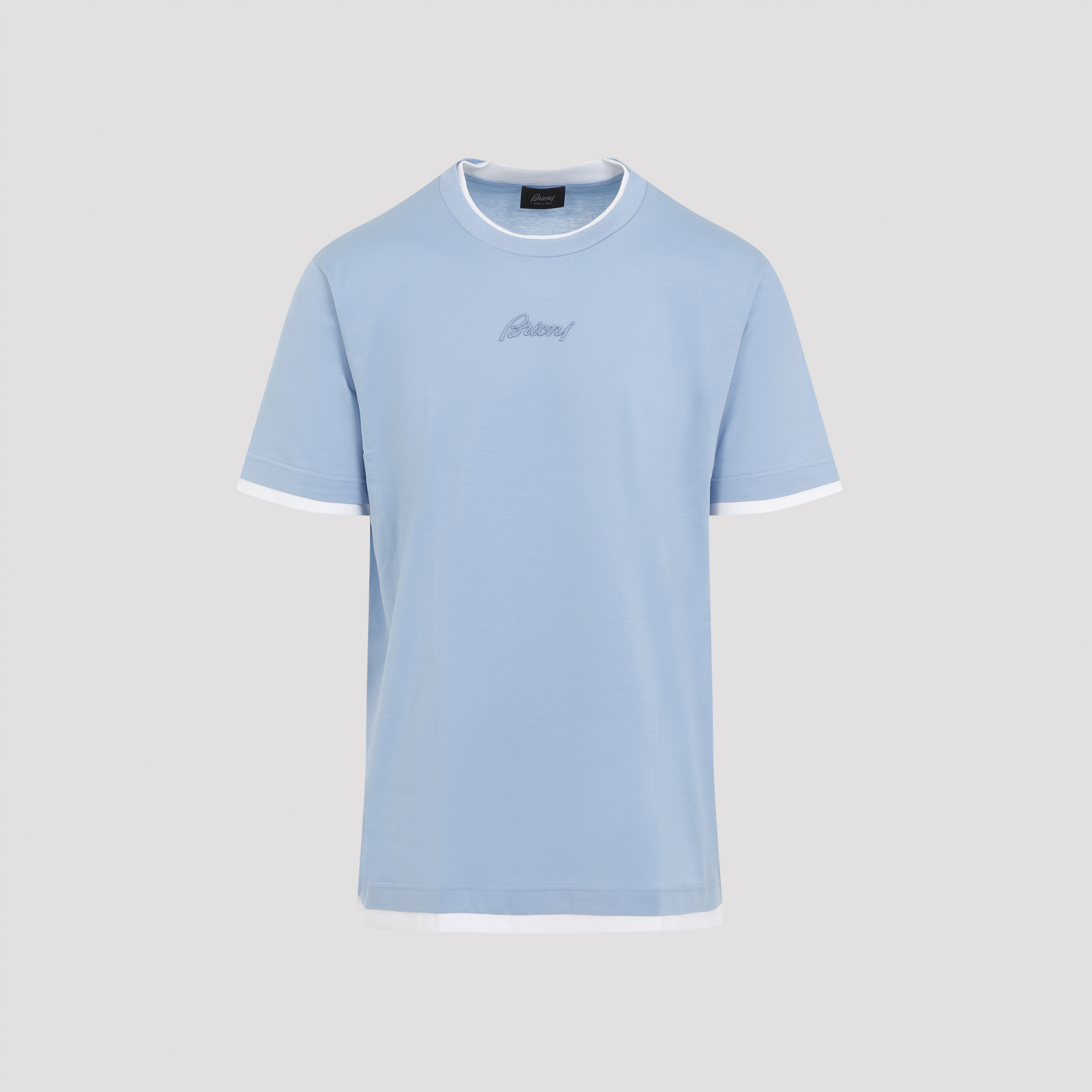 Brioni T-shirt