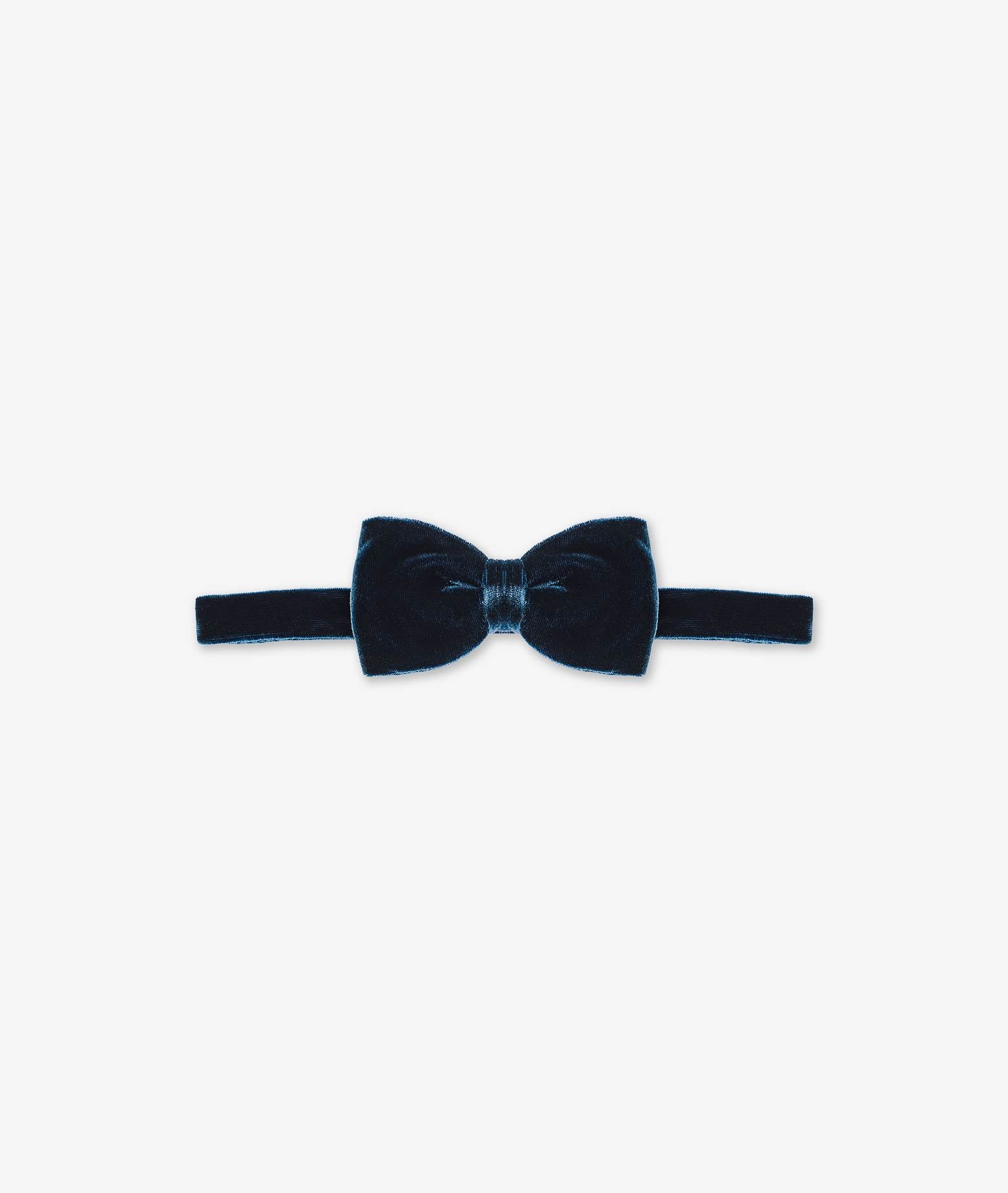 Bow Tie timeless Tie