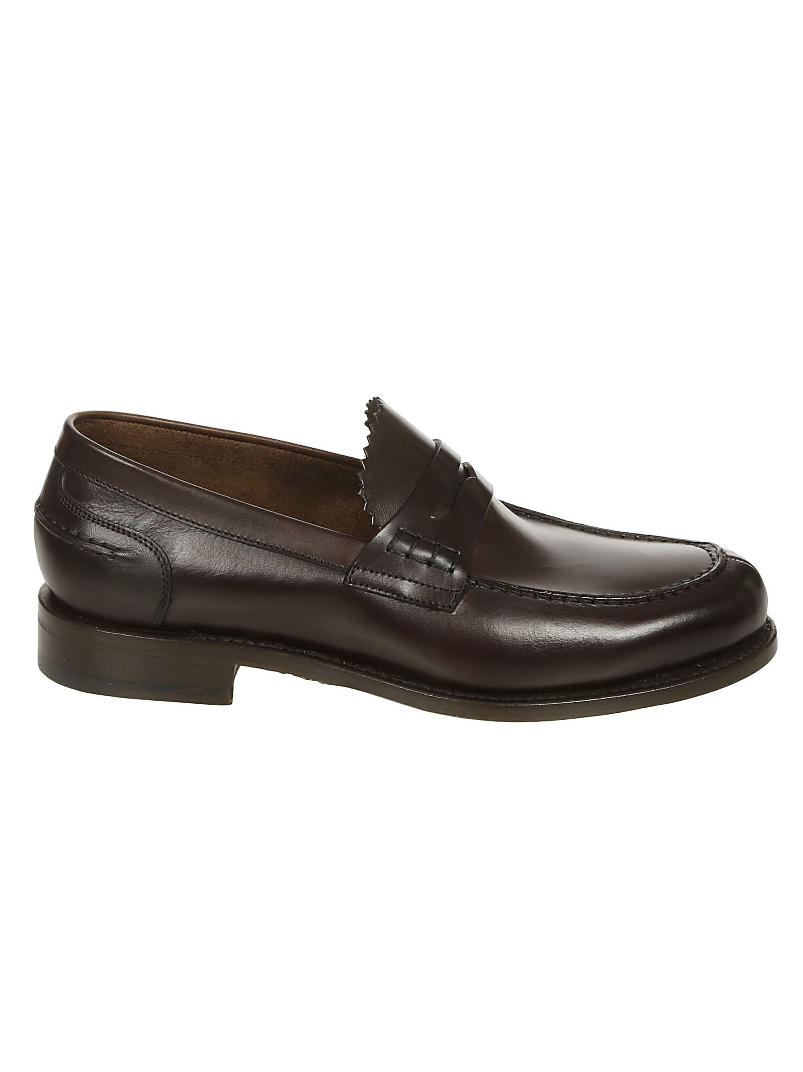 Berwick 1707 Loafer