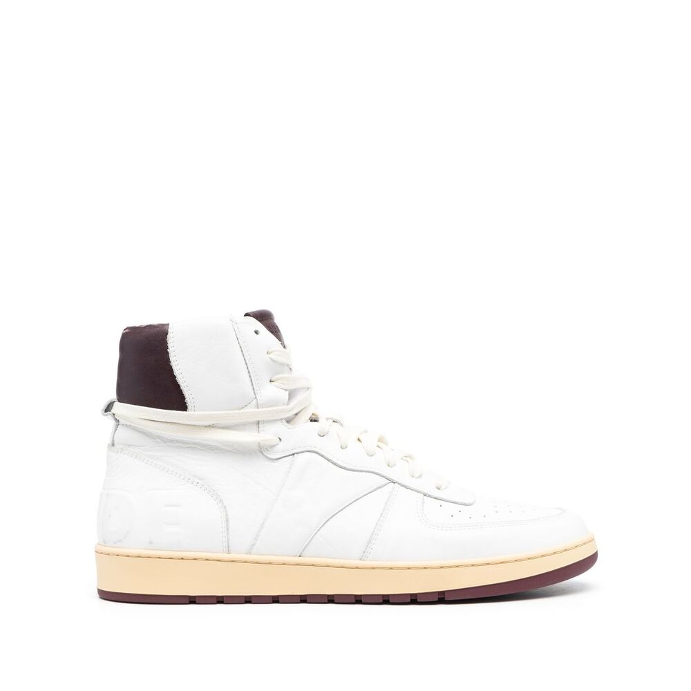 Rhude Sneaker