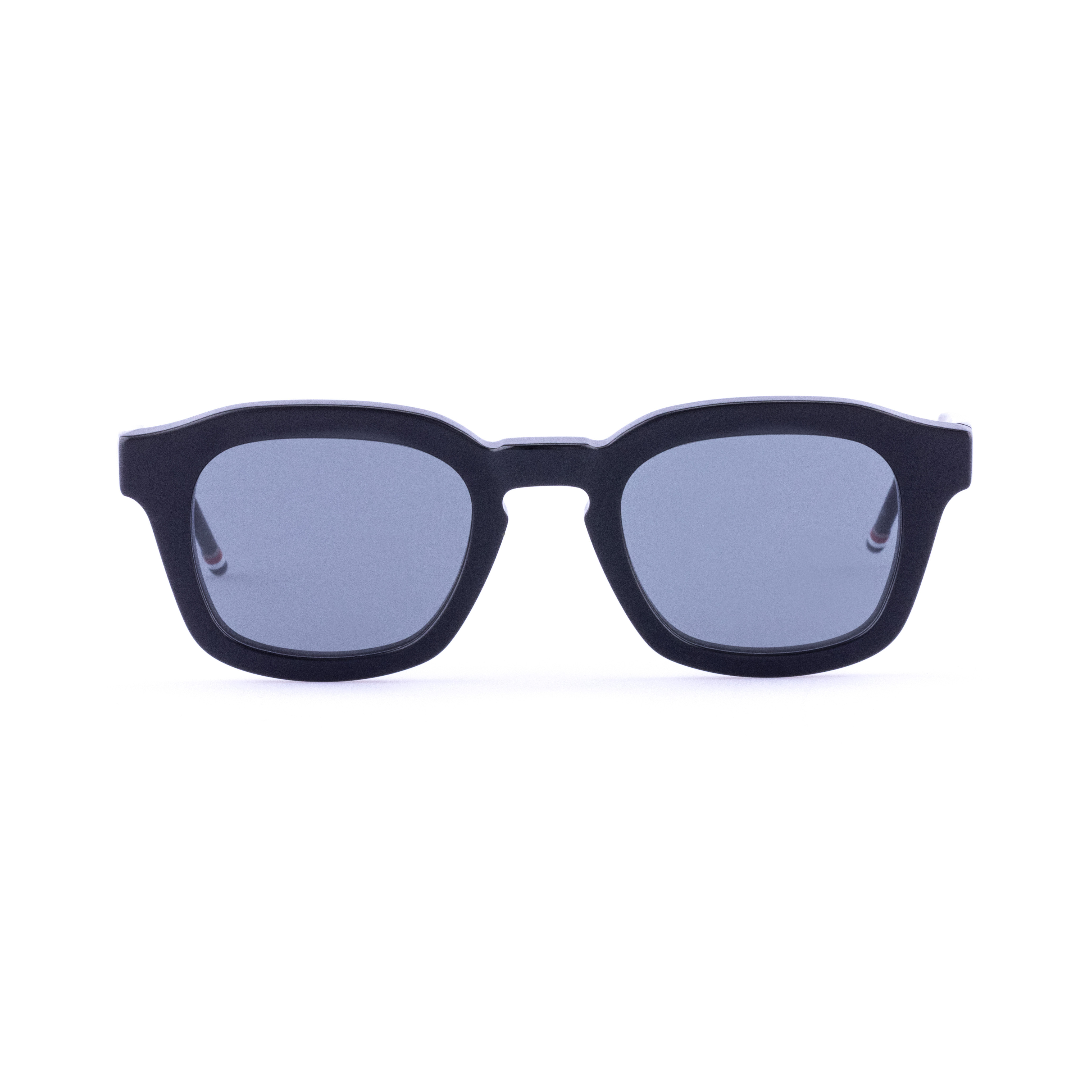 Thom Browne Sunglasses