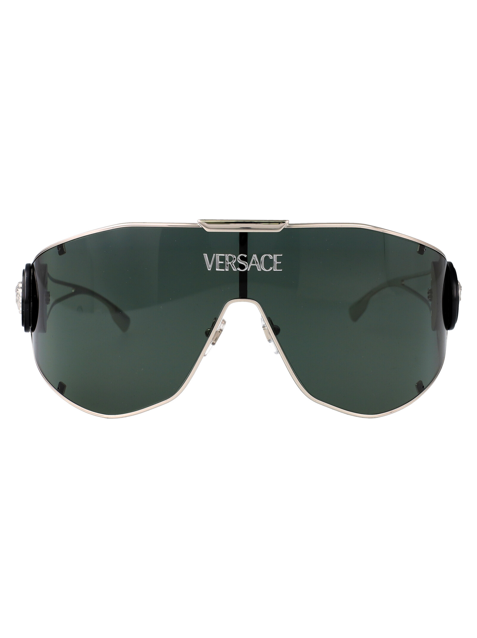 VERSACE 0VE2268 SUNGLASSES 