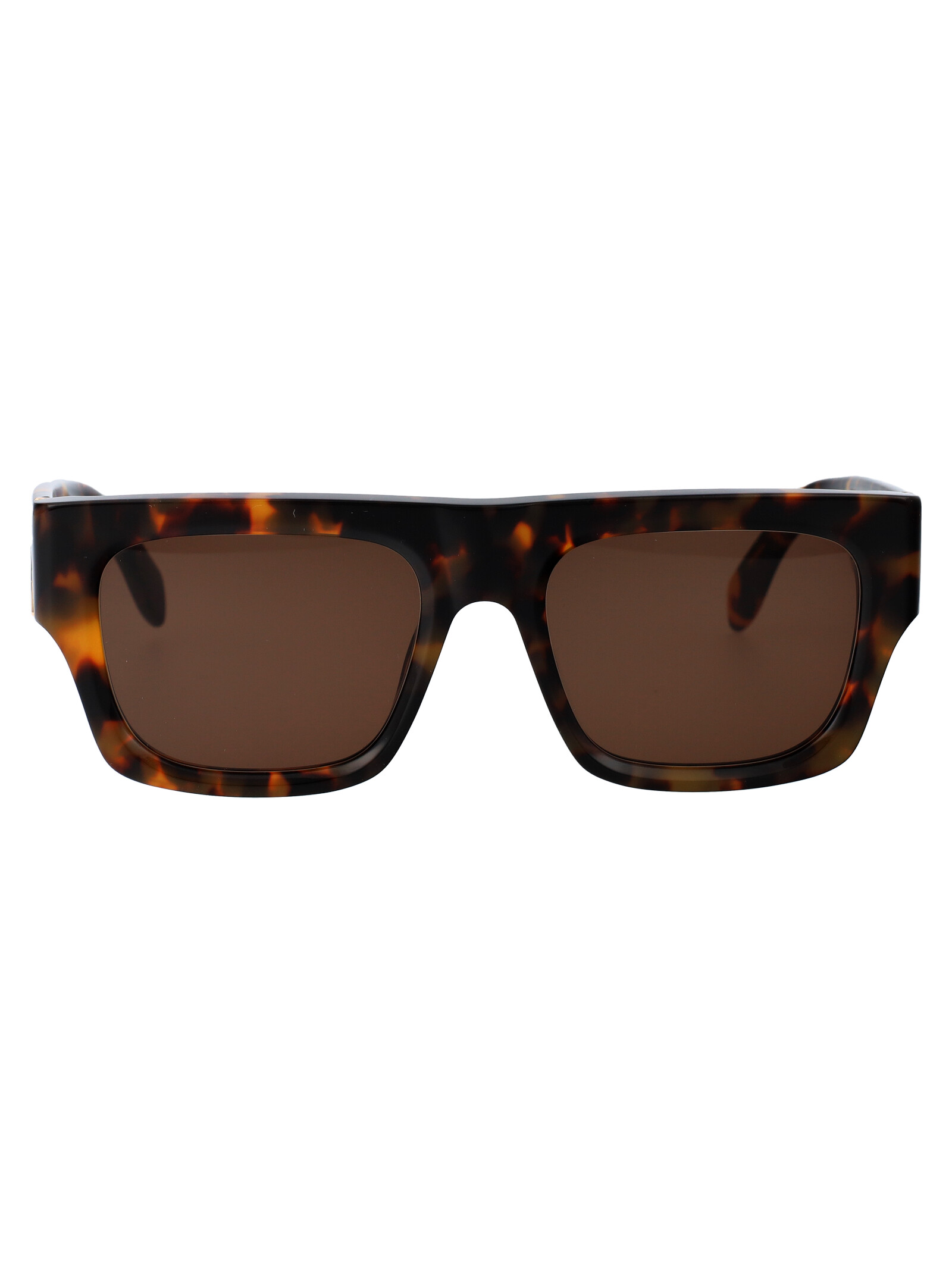 Pixley Sunglasses