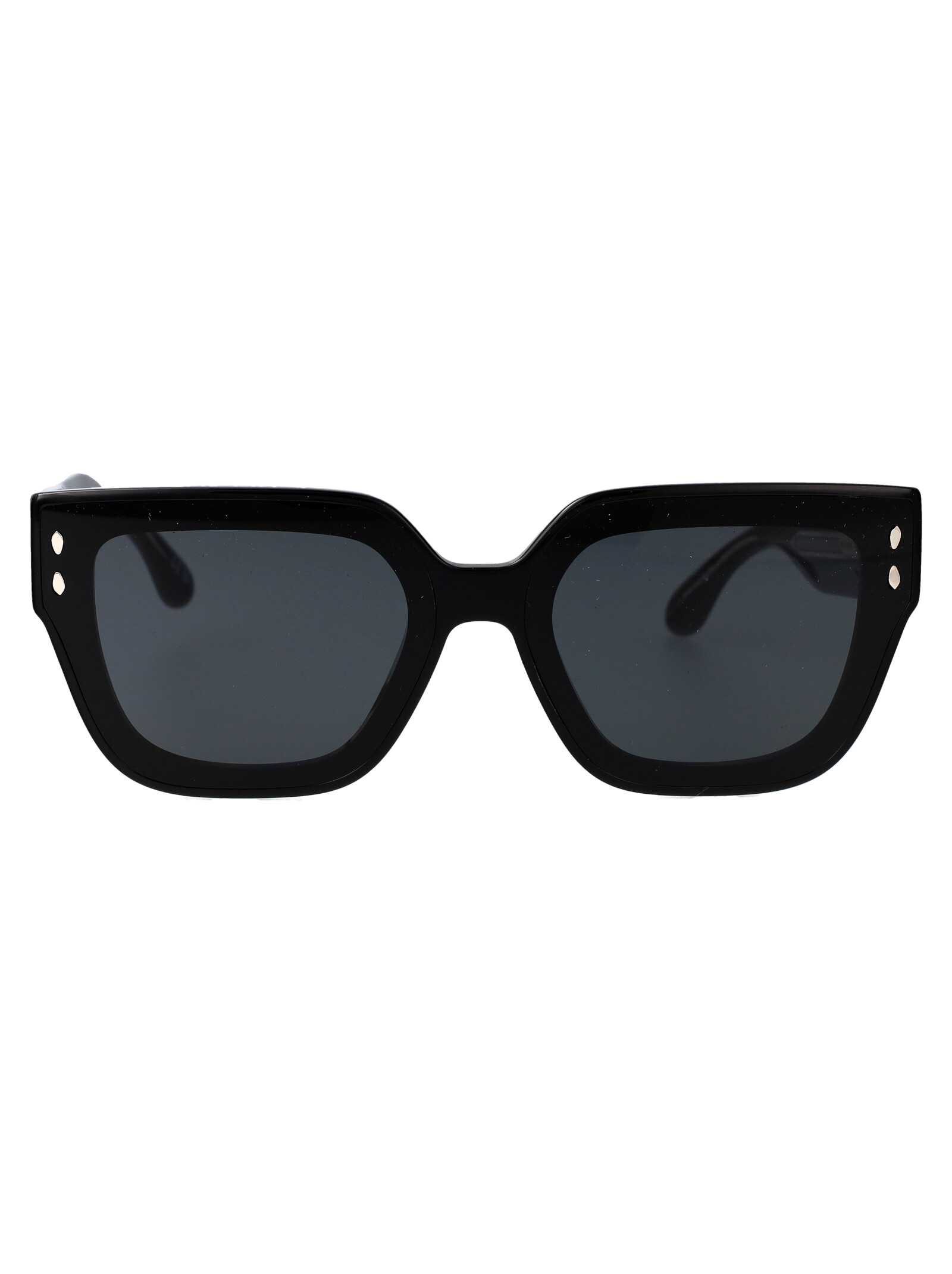 Im 0170/s Sunglasses