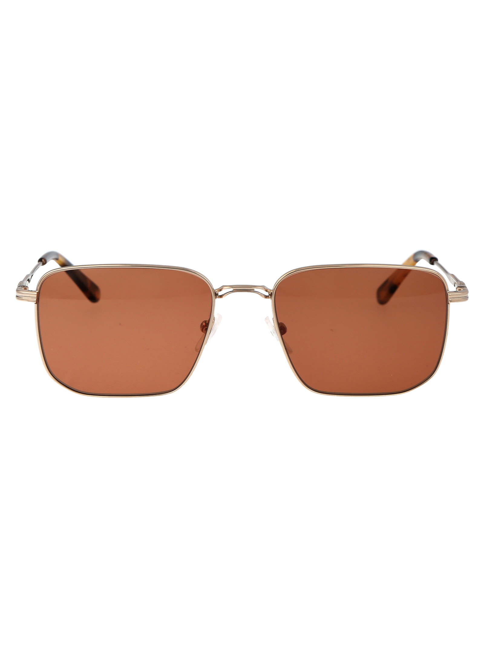 Ck23101s Sunglasses