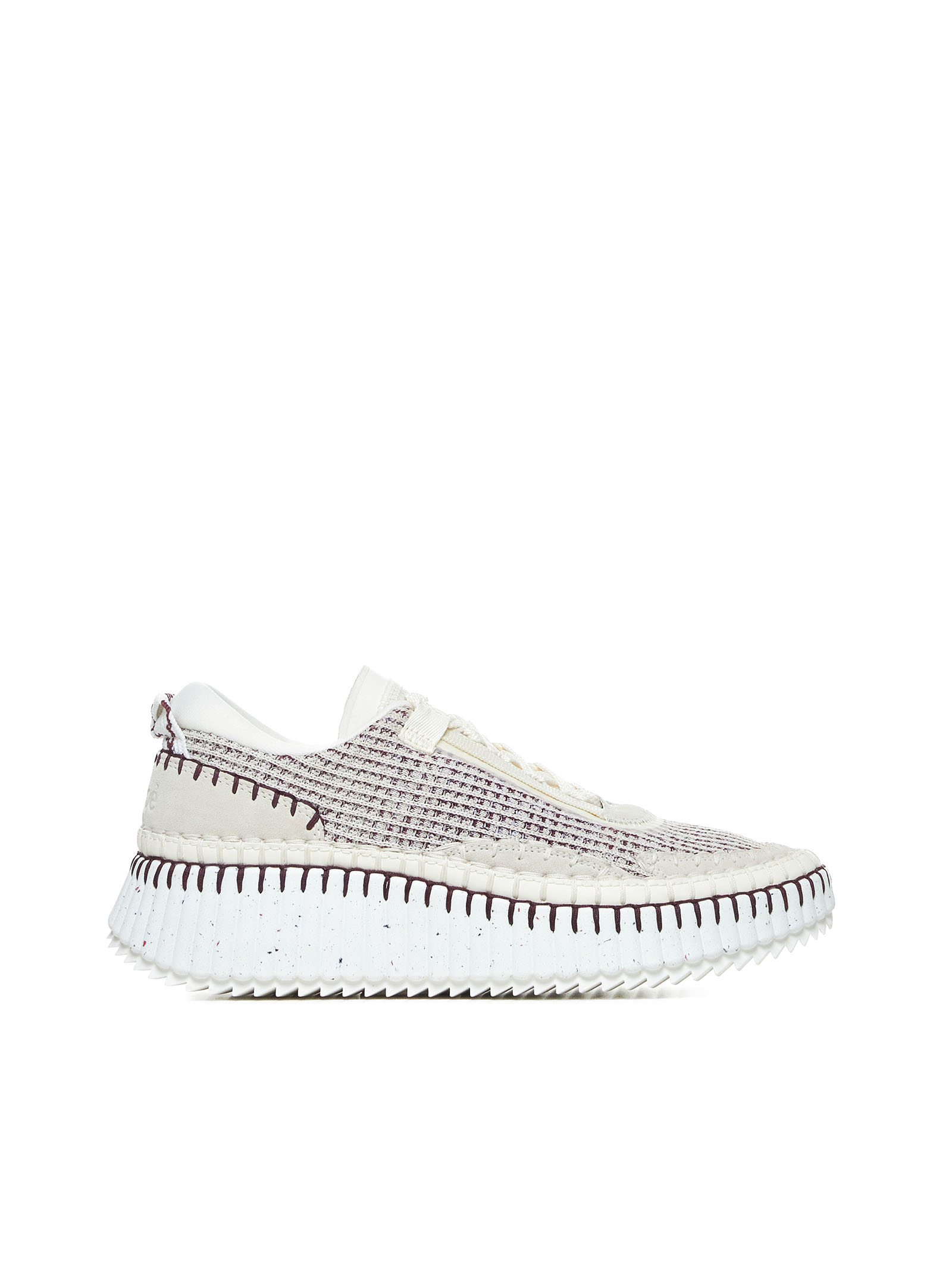 Chloé Sneakers