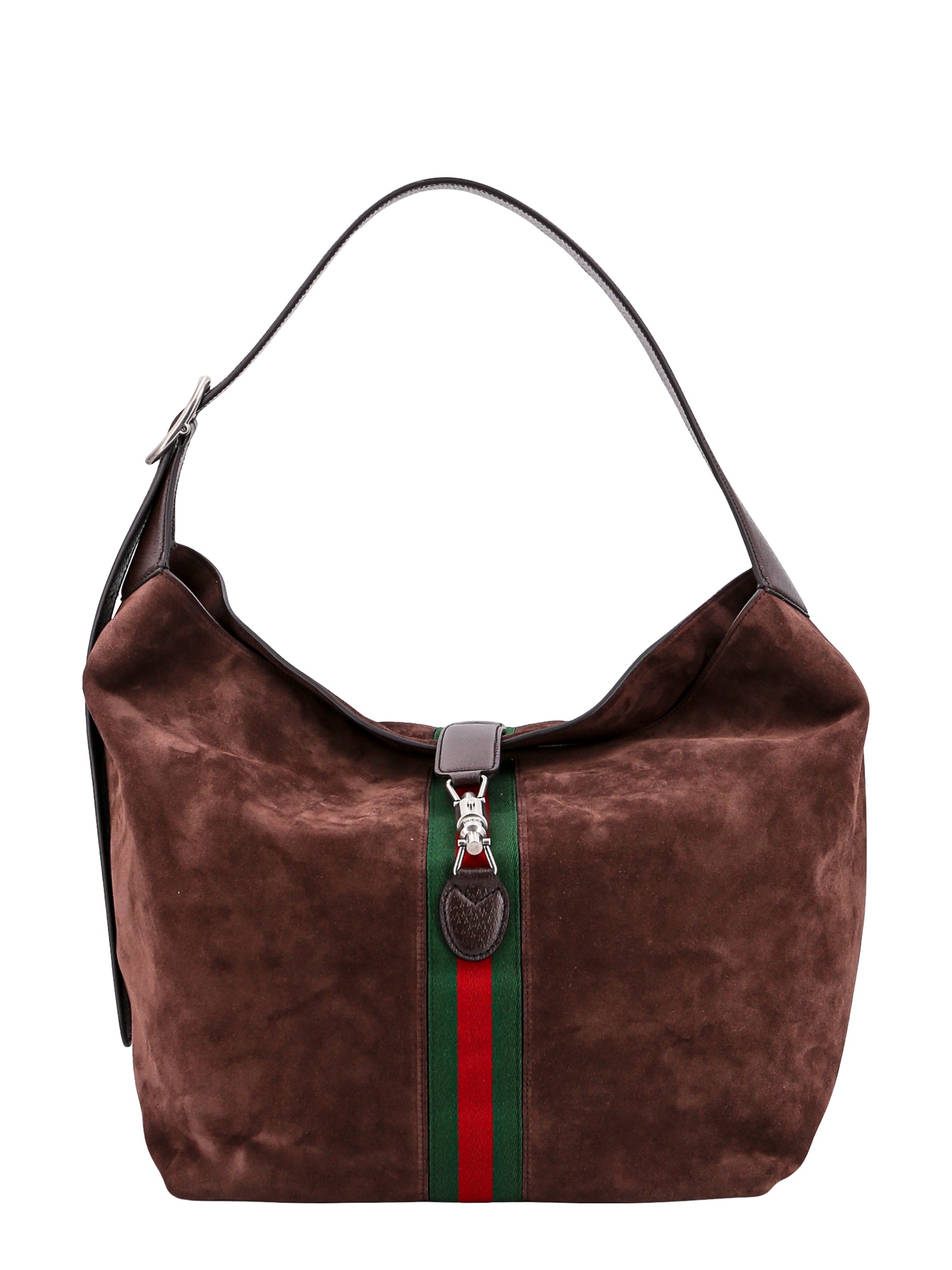 jackie 1961 Medium Shoulder Bag