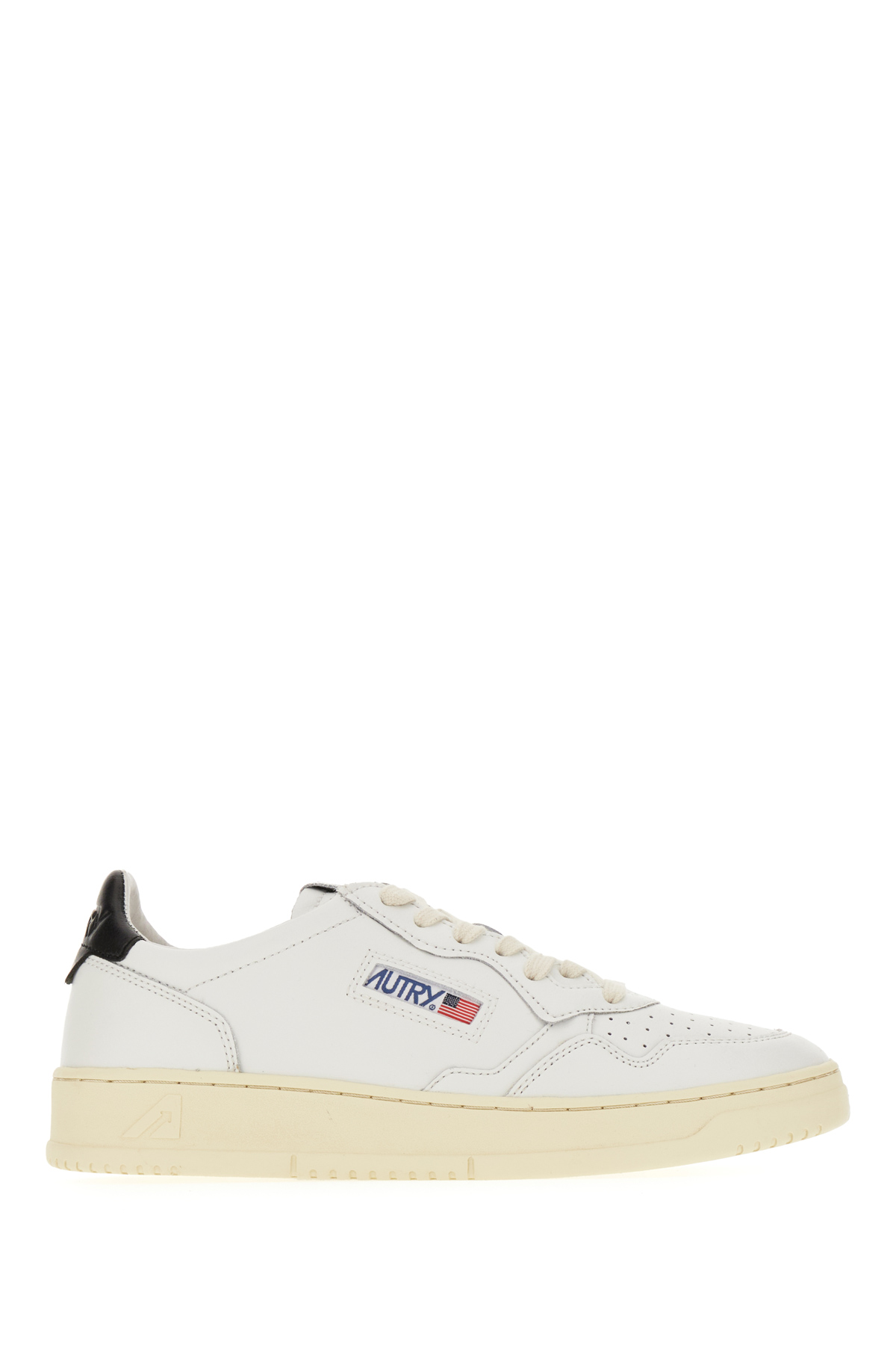 Autry Sneakers