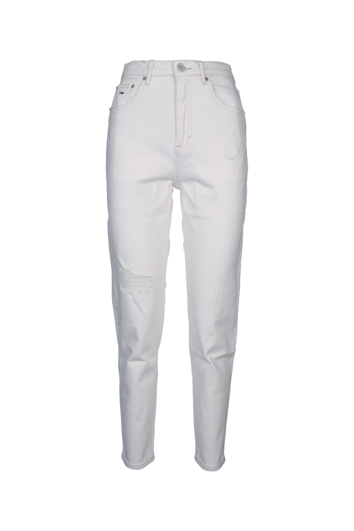 Tommy Jeans Pantalone