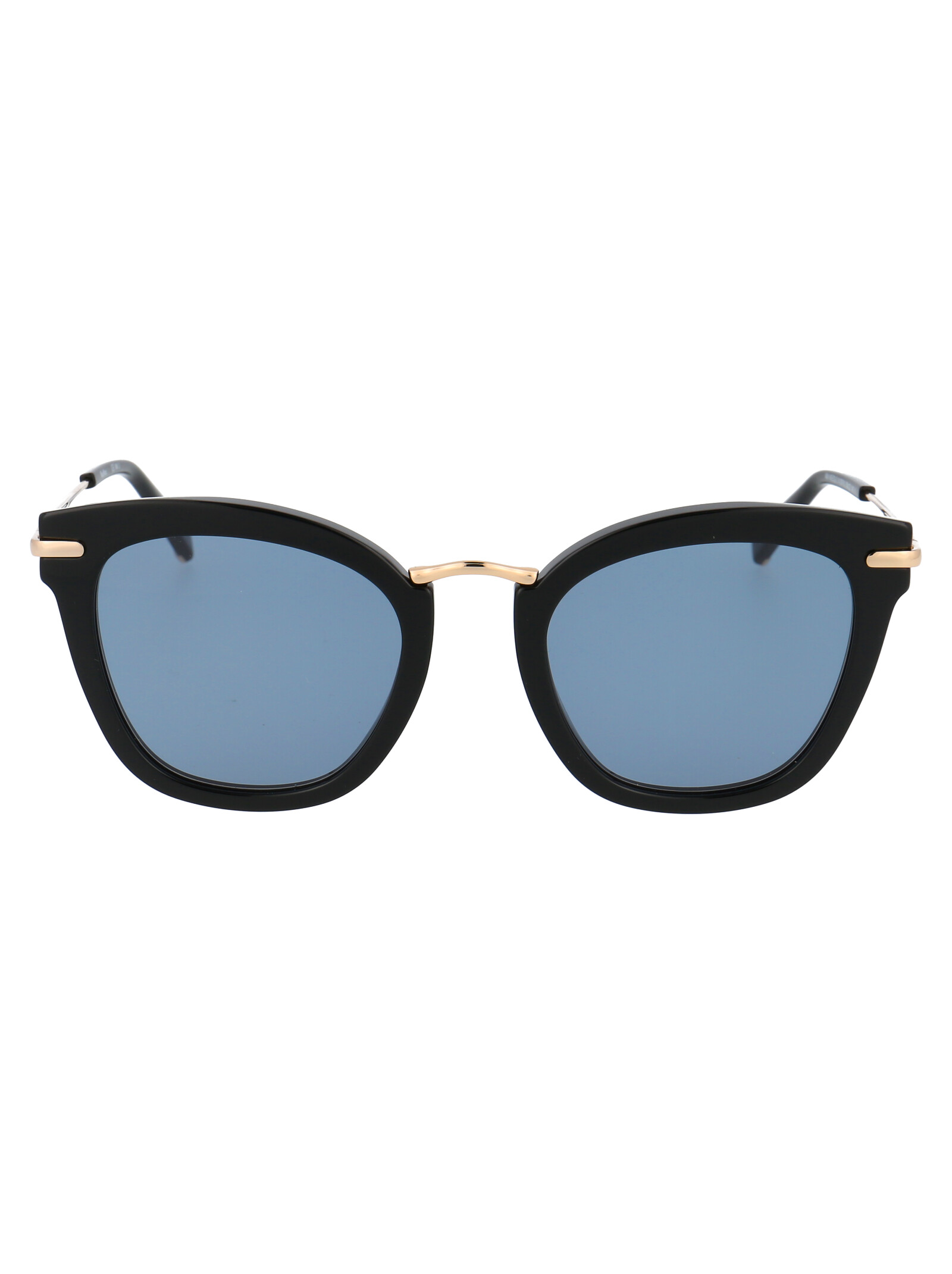 Mm Needle Ix Sunglasses