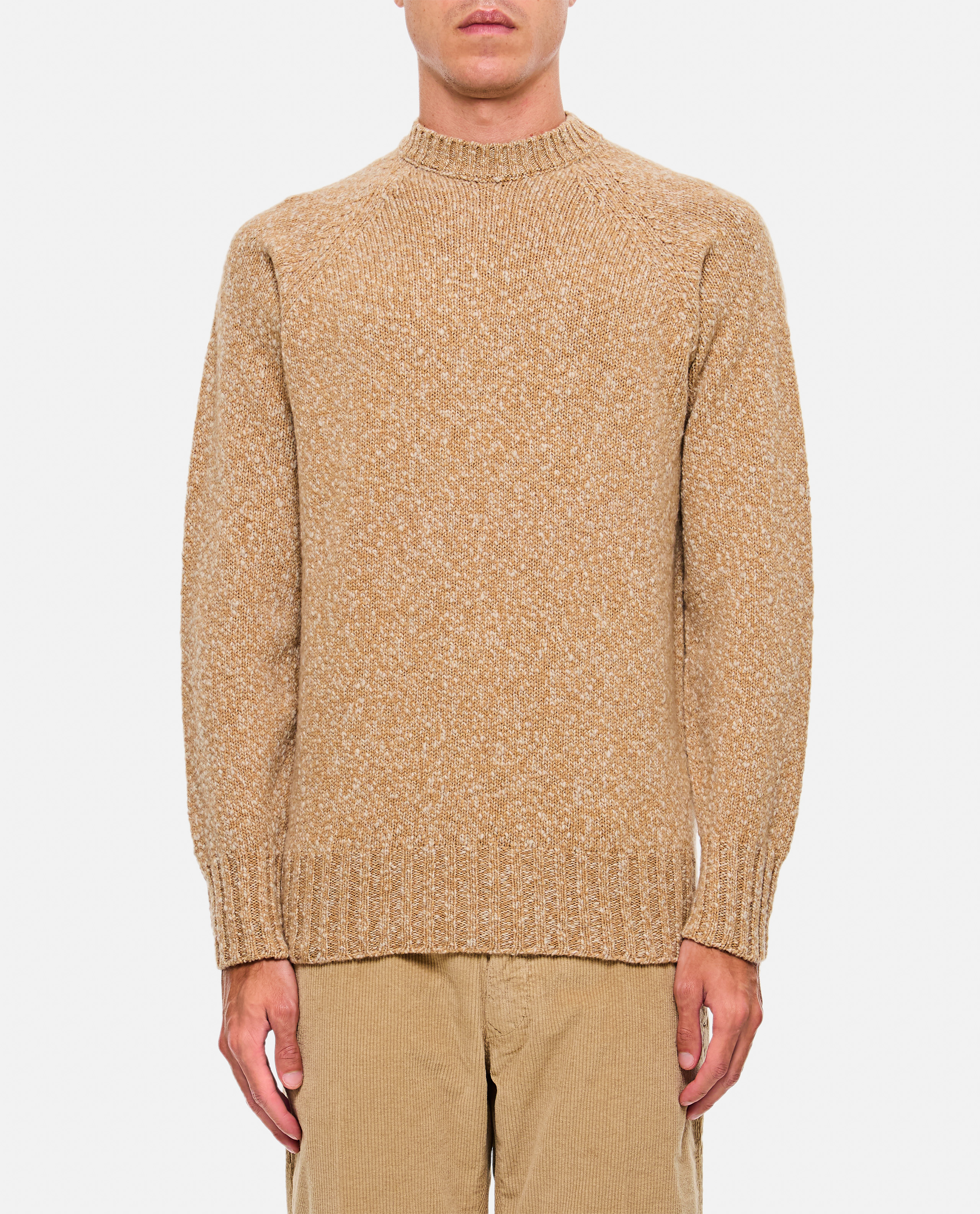 Sweater Malfile