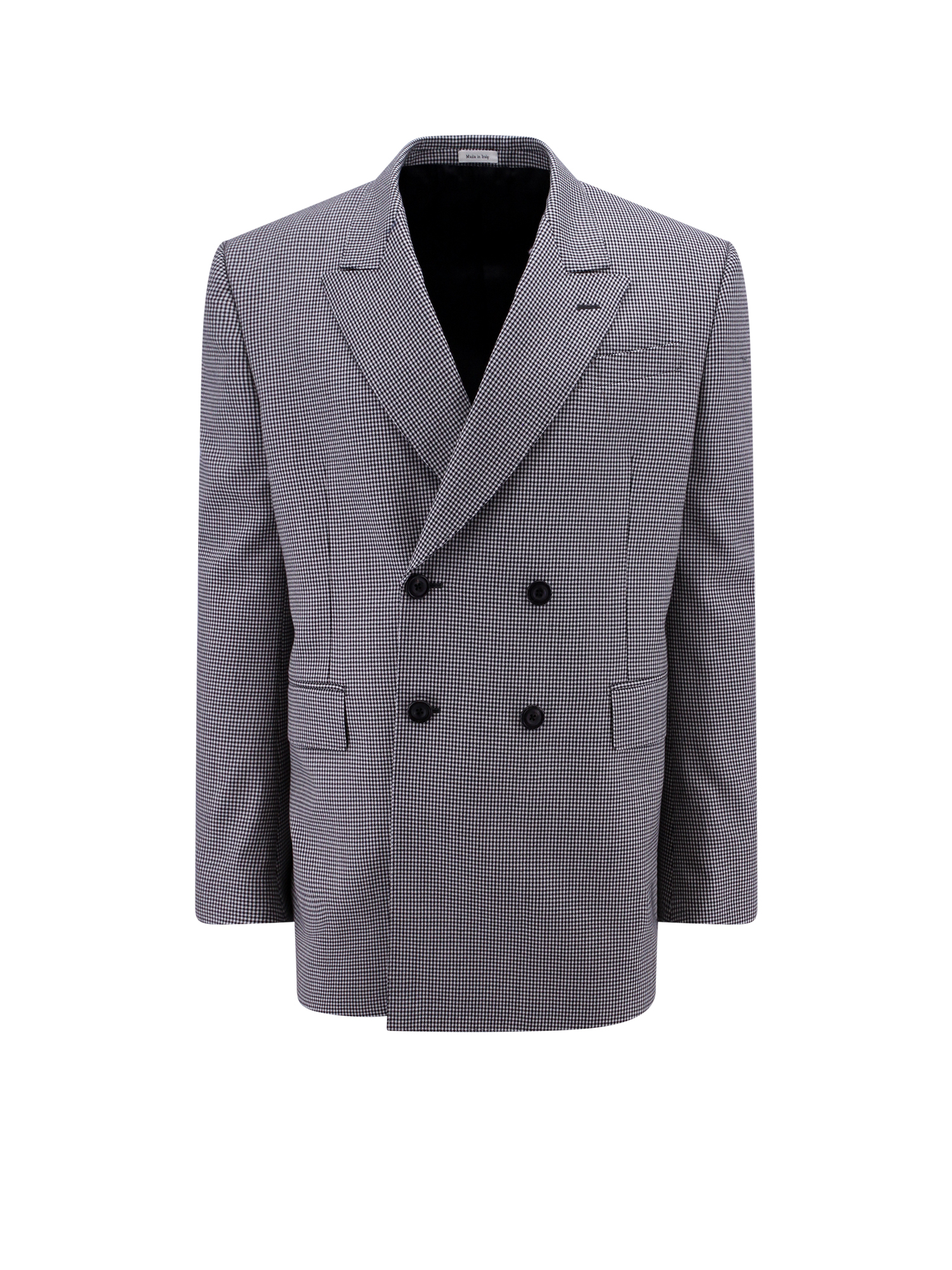 Alexander McQueen Blazer