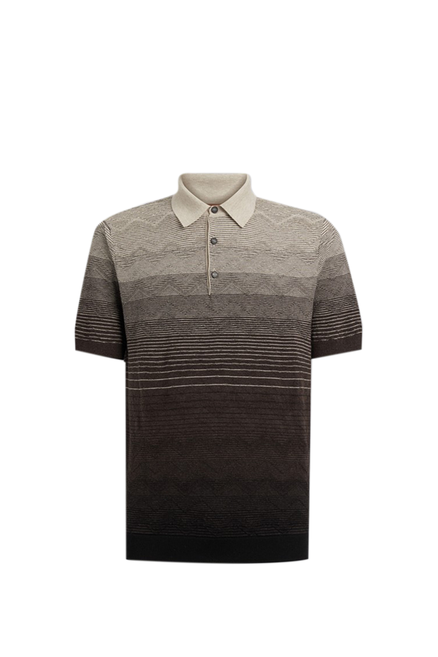 Missoni Polo