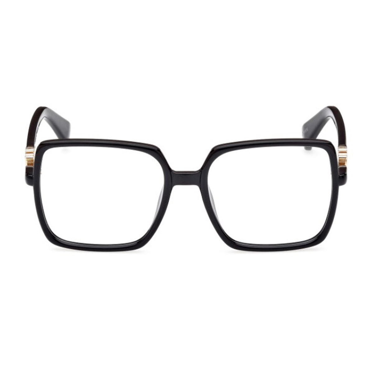 Mm5108 001 Glasses