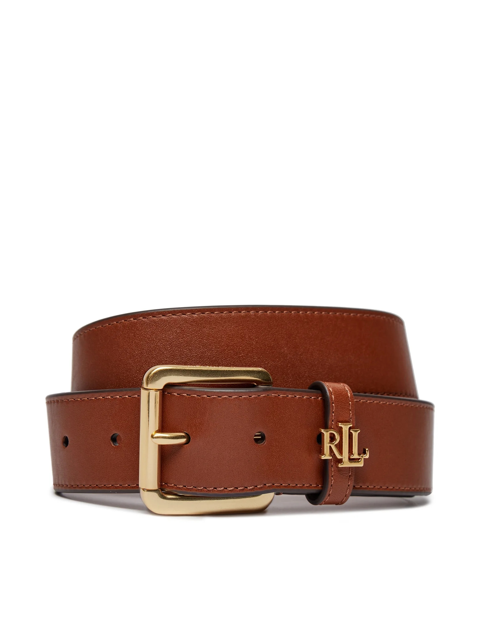 Logo Keeper Belt Medium