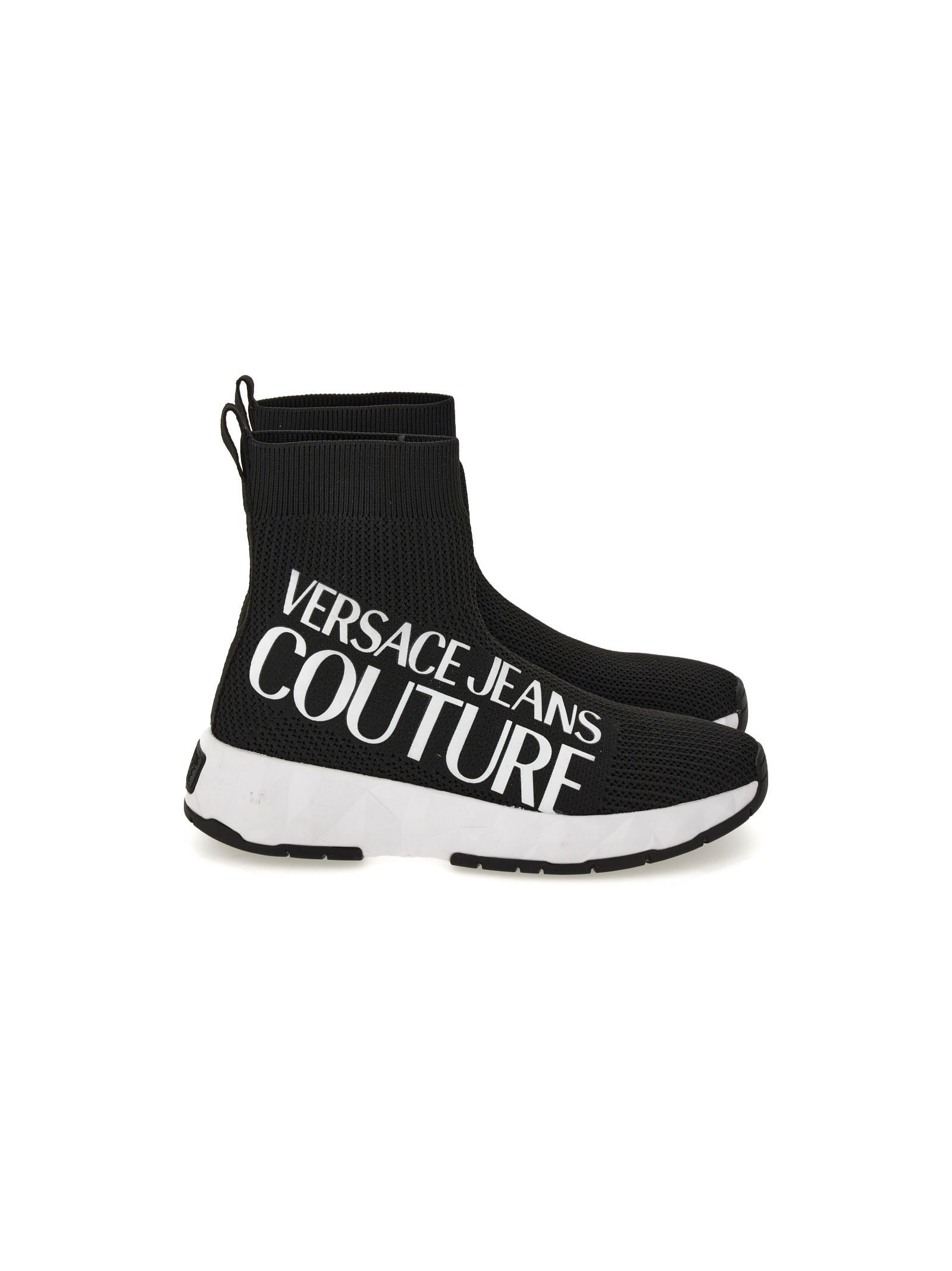 Versace Jeans Couture Shoes