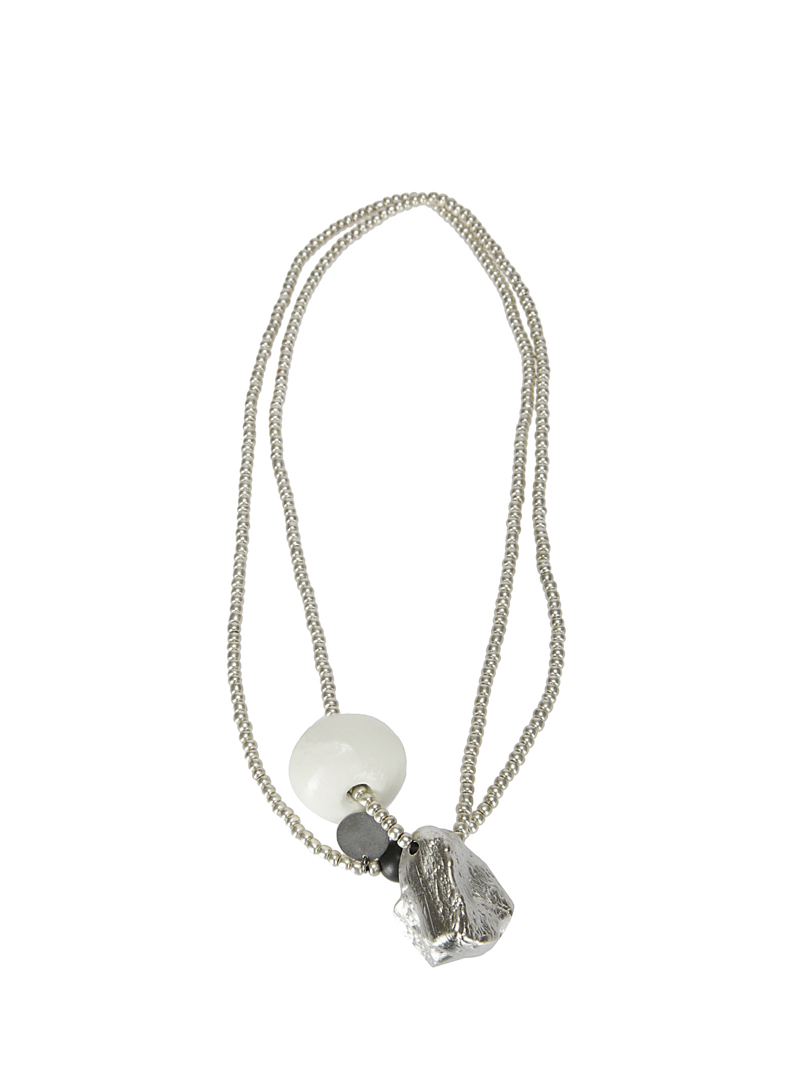 Maria Calderara Necklace