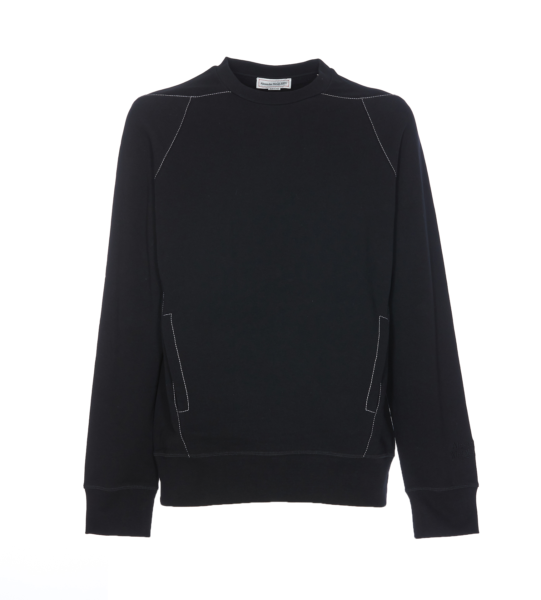 Alexander McQueen Sweatshirt