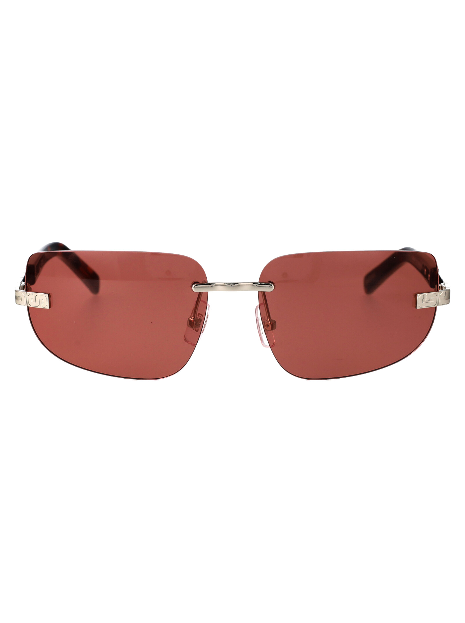 Gd0052/s Sunglasses