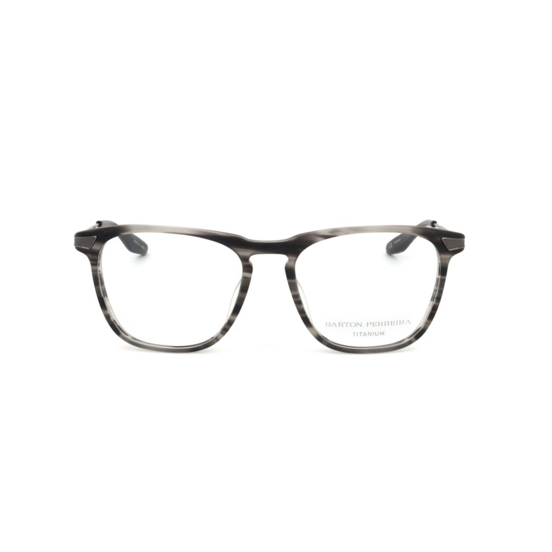 Barton Perreira Bp52741lt-grey In 1lt-grey