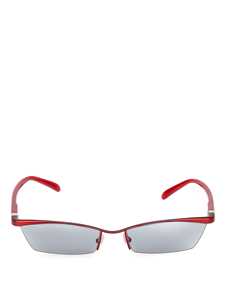 P0113* Eyewear