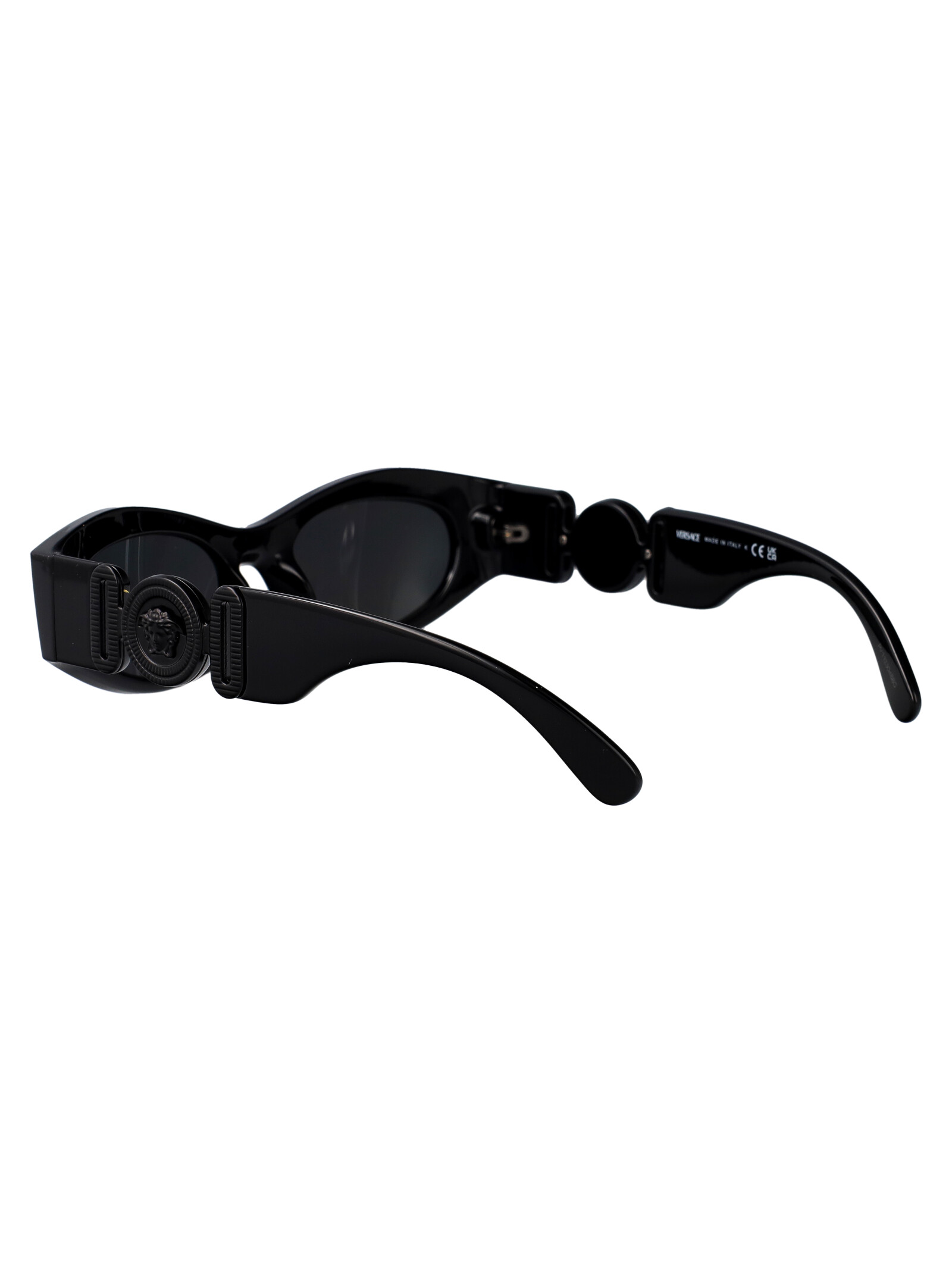 VERSACE 0VE4480U SUNGLASSES 